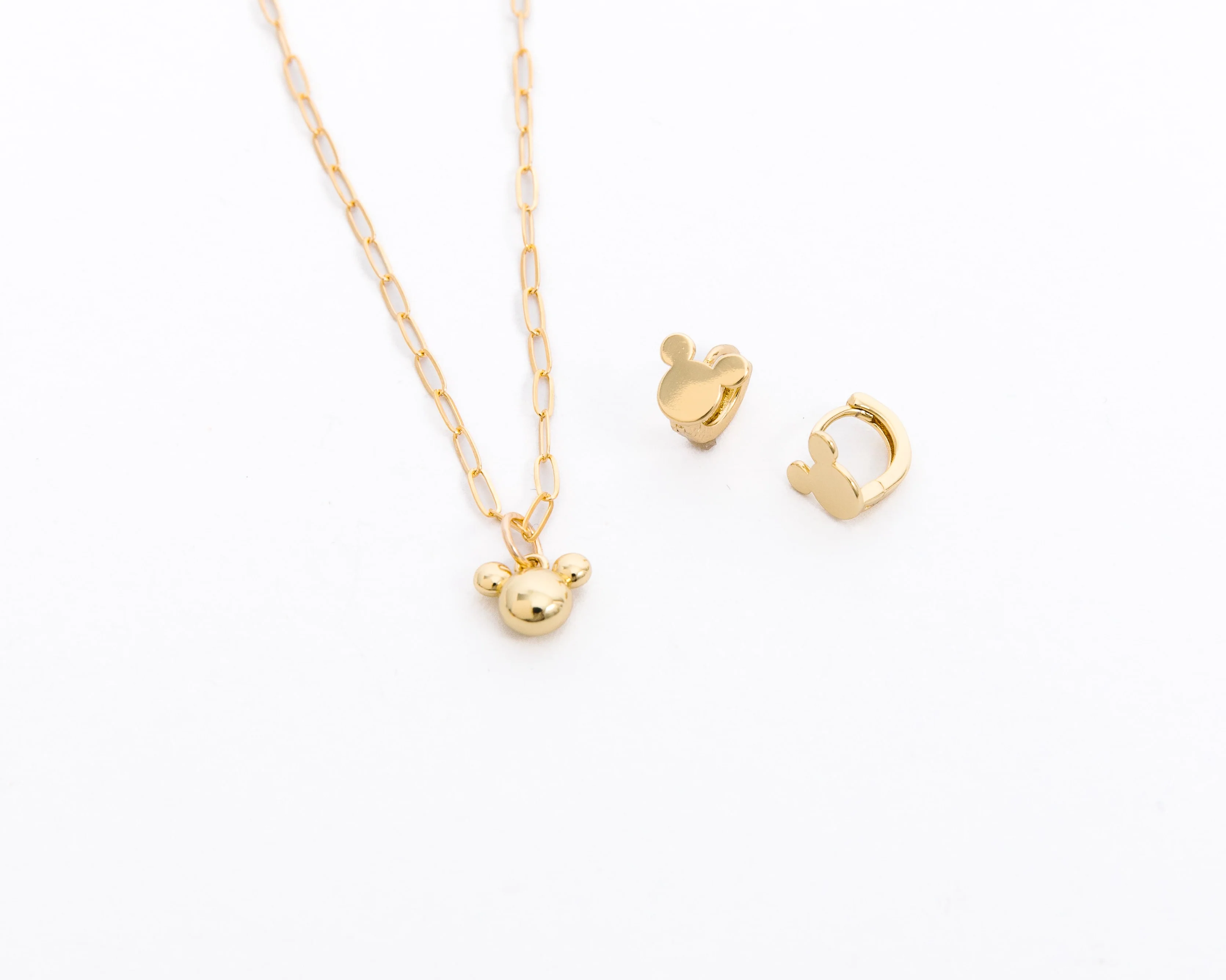 Magic Chaser Gift Set