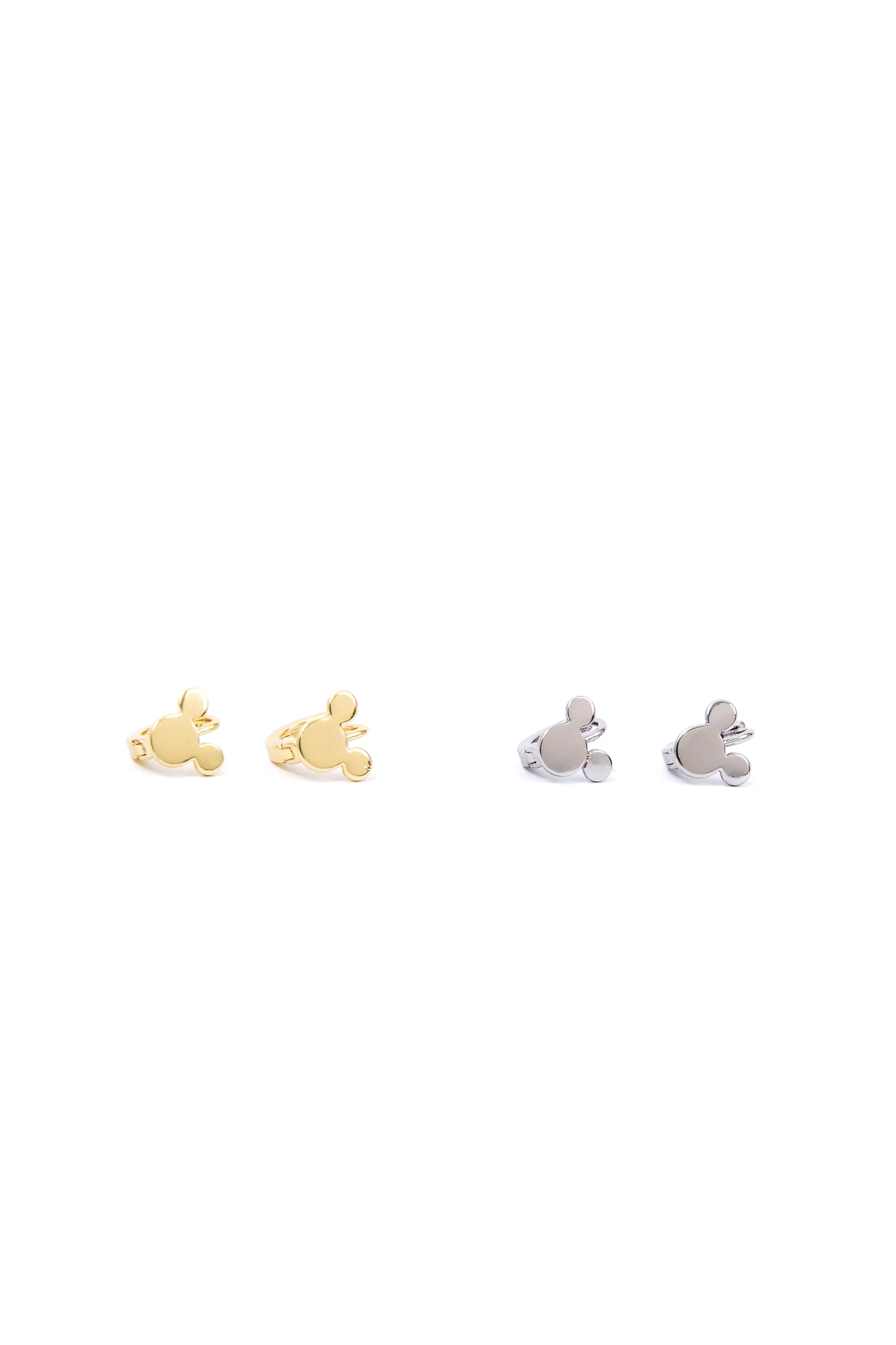 Magic Chaser Gift Set - Image 11