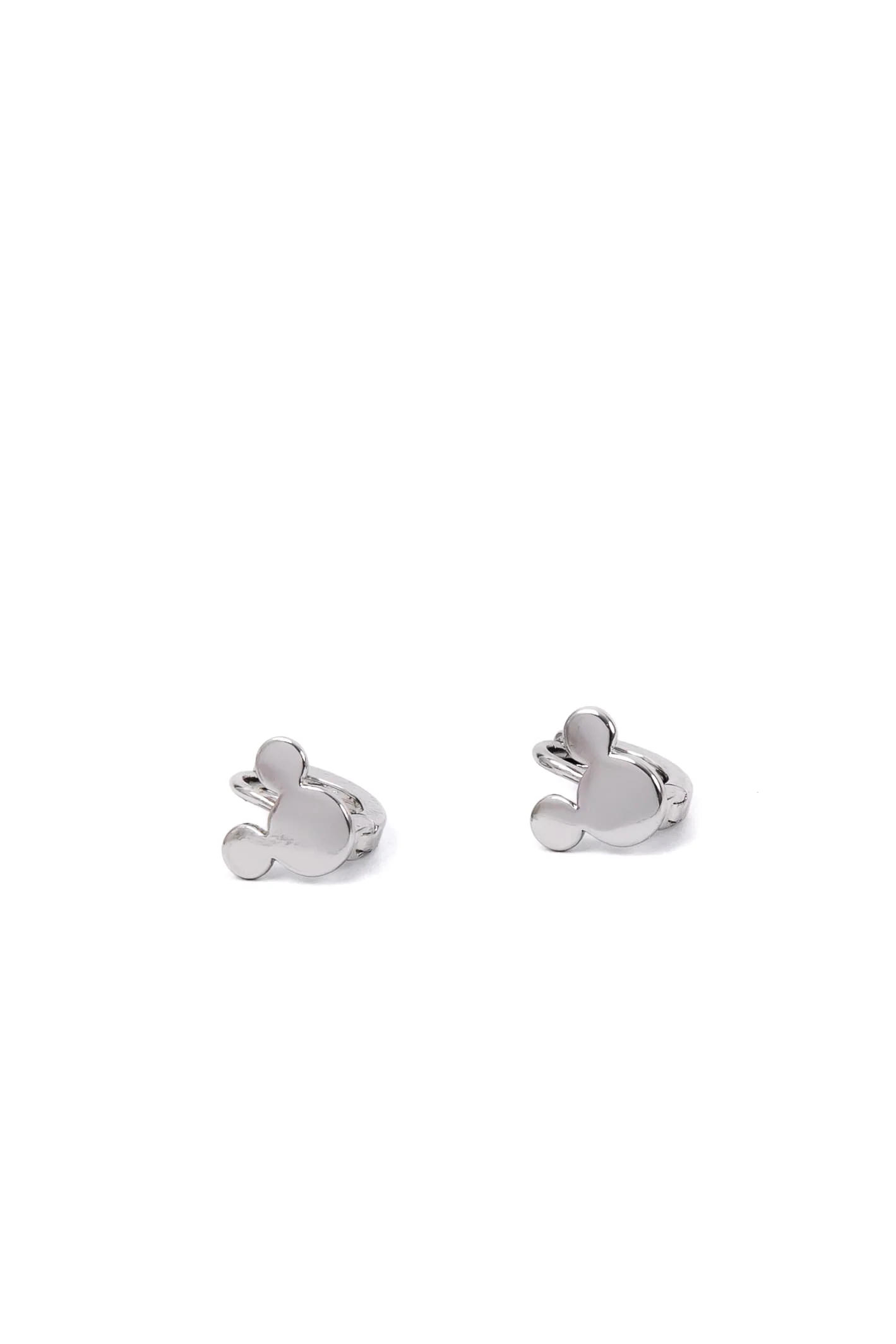 Magic Chaser Gift Set - Image 12