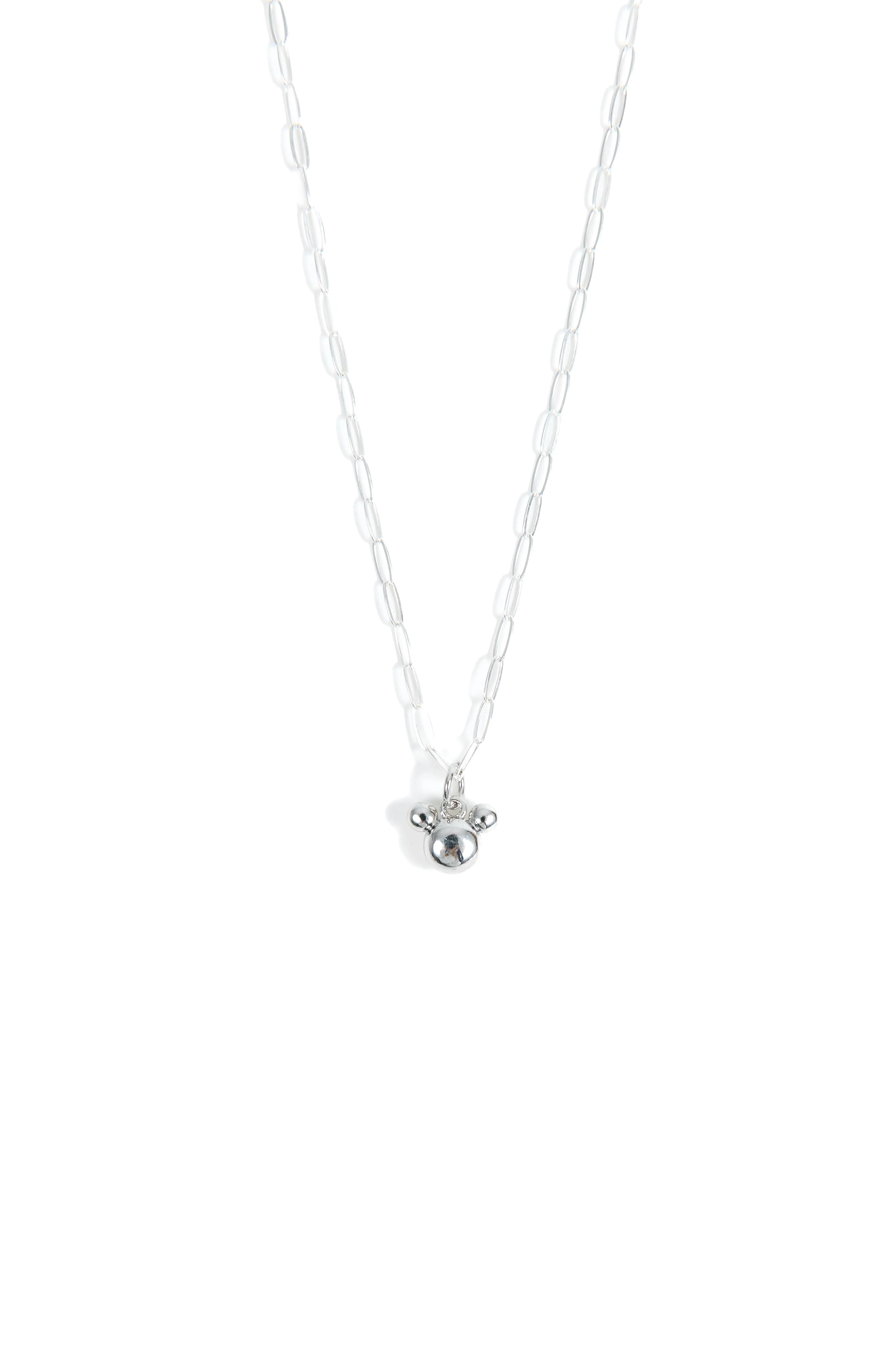 Magic Chaser Gift Set - Image 14