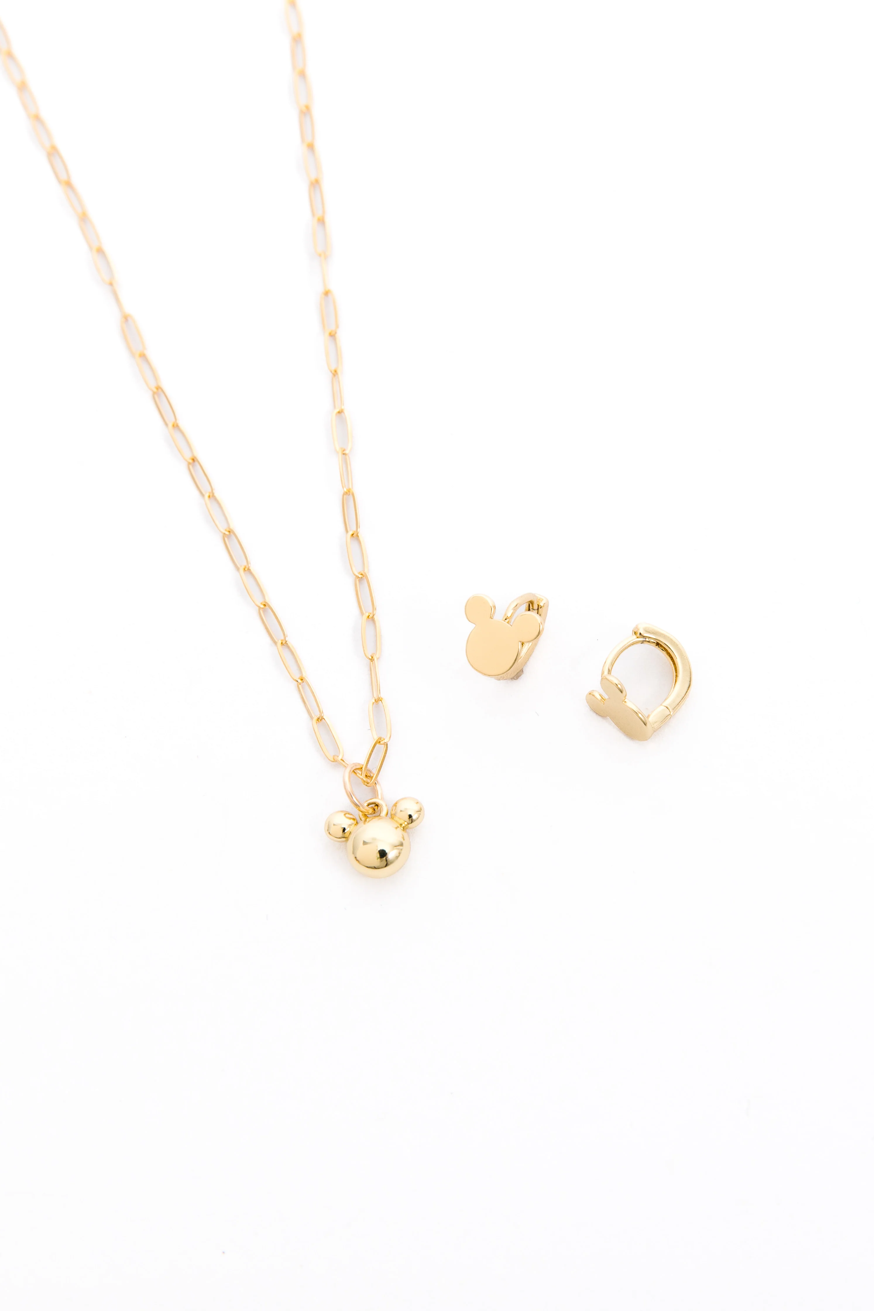 Magic Chaser Gift Set - Image 4