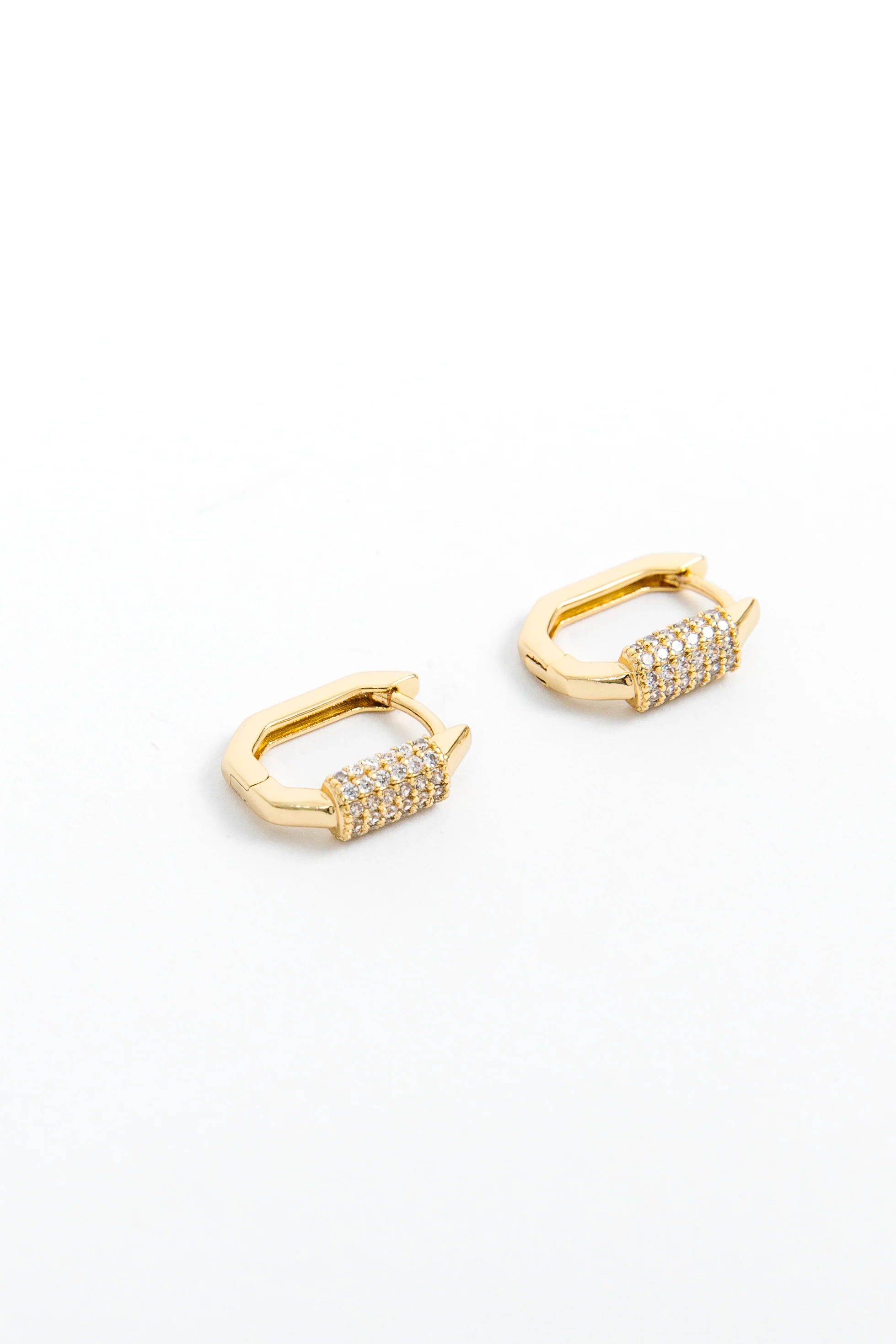 Effortlessly Cool Mom Gift Set - Image 10