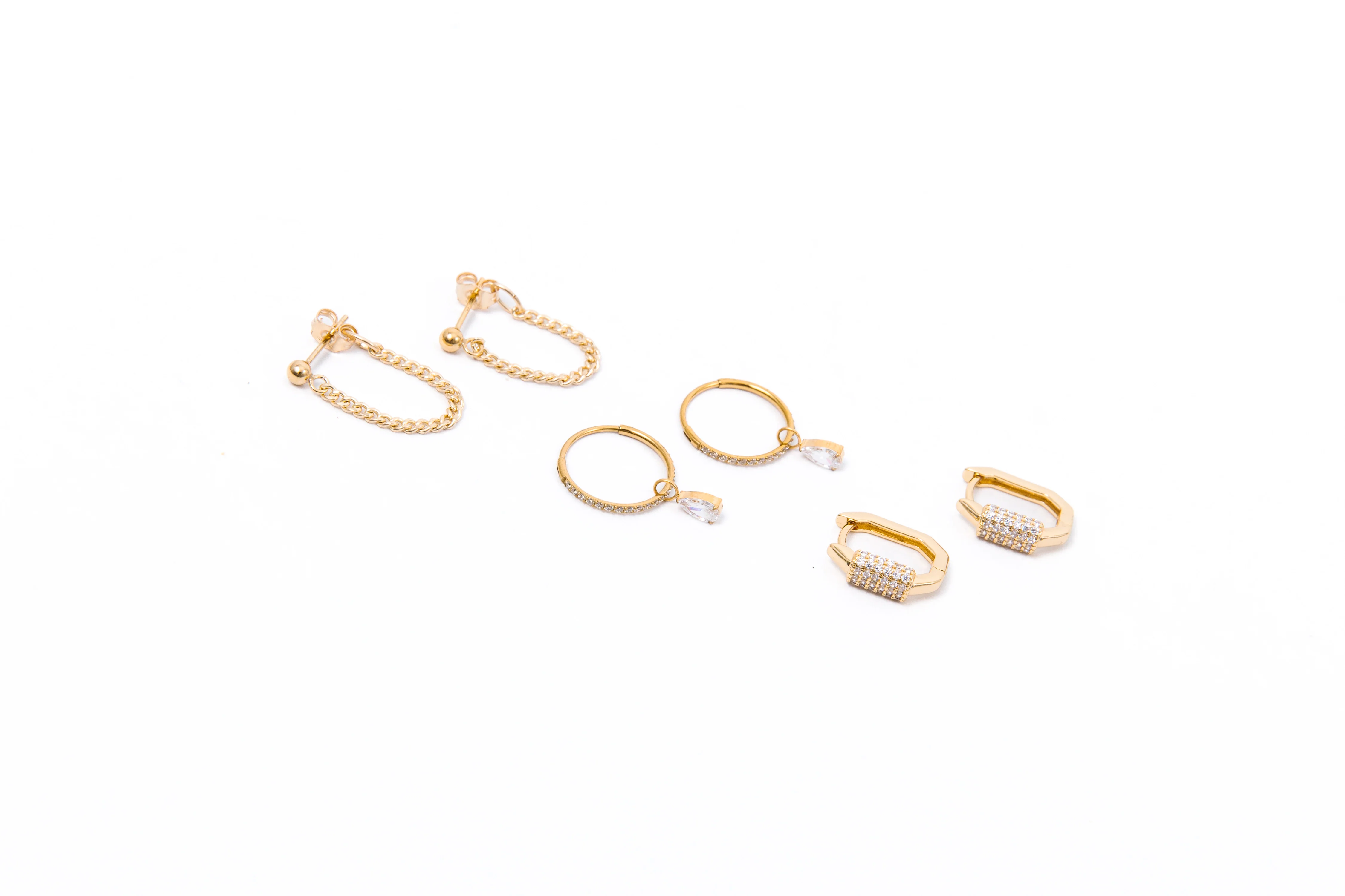Effortlessly Cool Mom Gift Set - Image 12