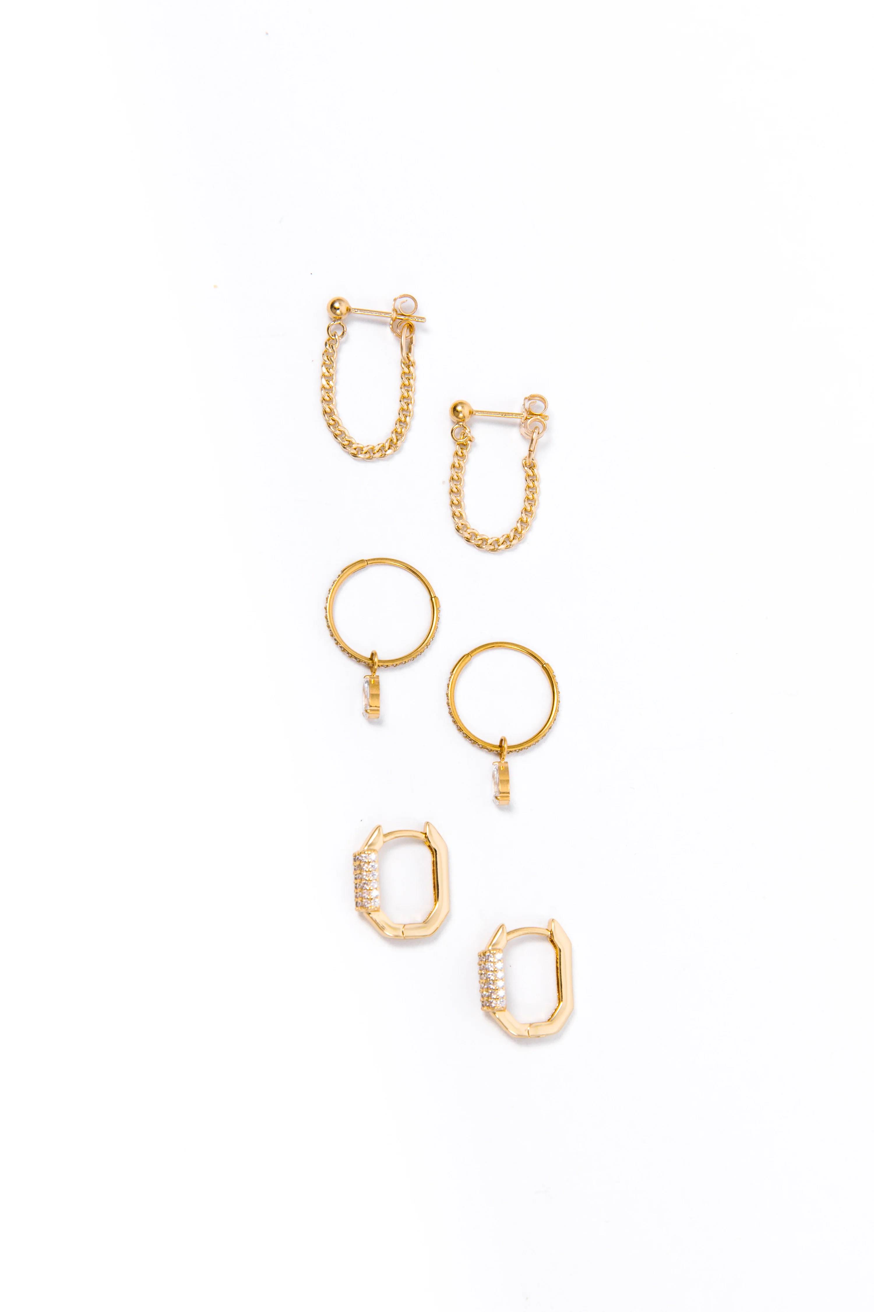 Effortlessly Cool Mom Gift Set - Image 4