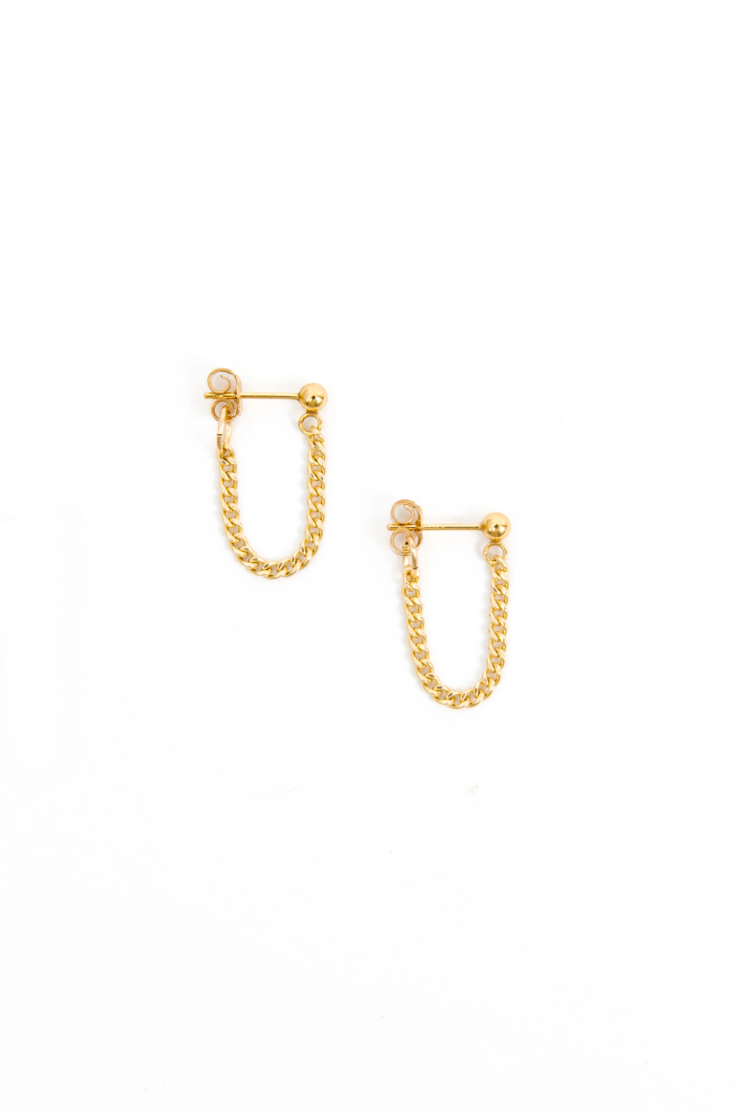 Effortlessly Cool Mom Gift Set - Image 5