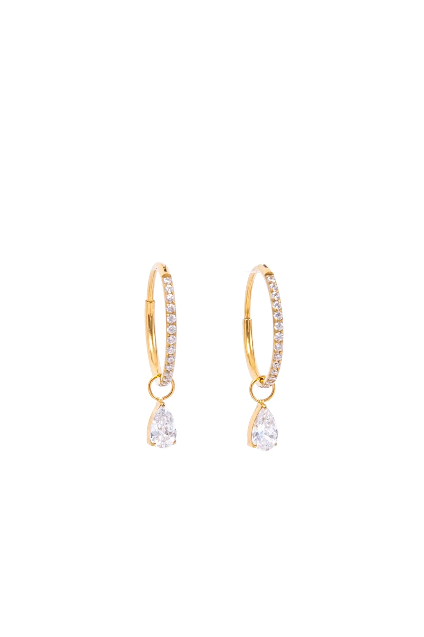 Effortlessly Cool Mom Gift Set - Image 8