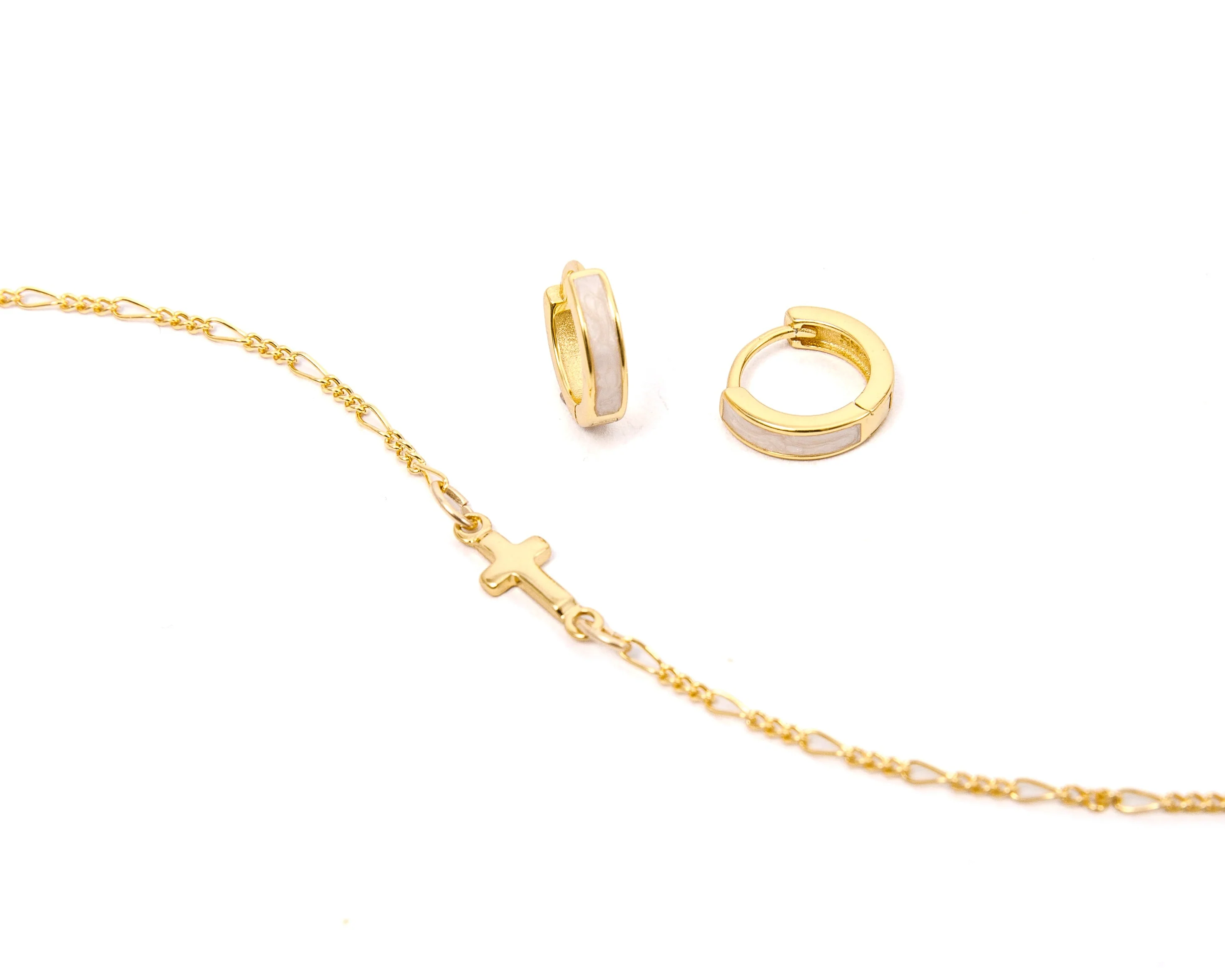 Faithful Heart Mom Gift Set
