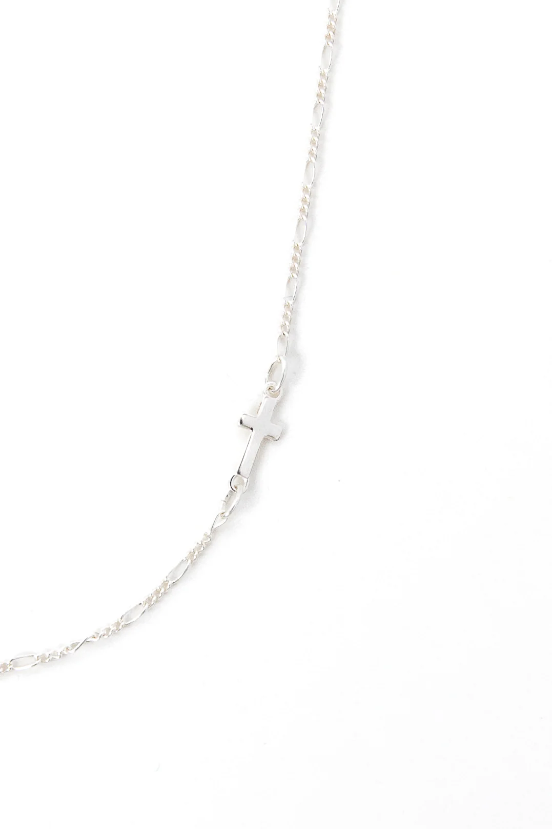 Faithful Heart Mom Gift Set - Image 8