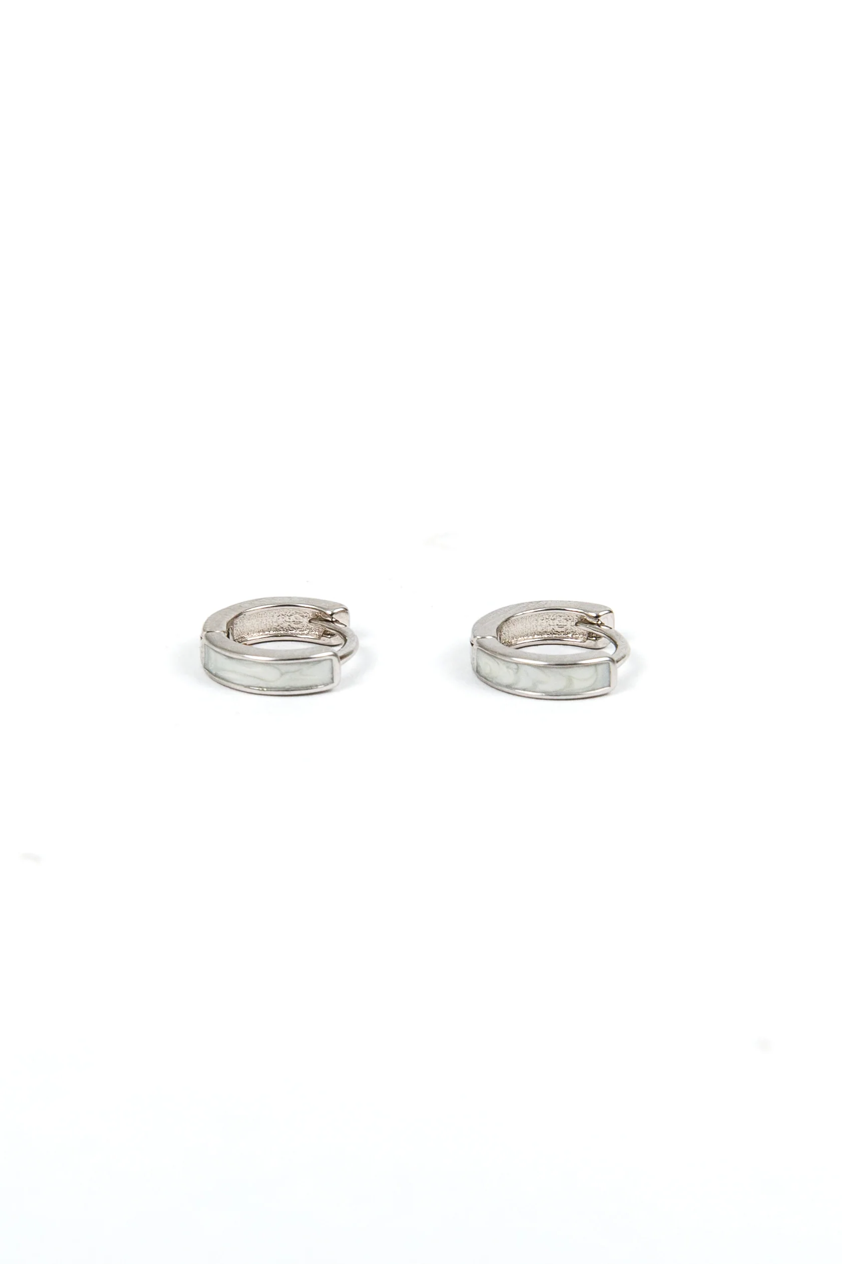 Faithful Heart Mom Gift Set - Image 9