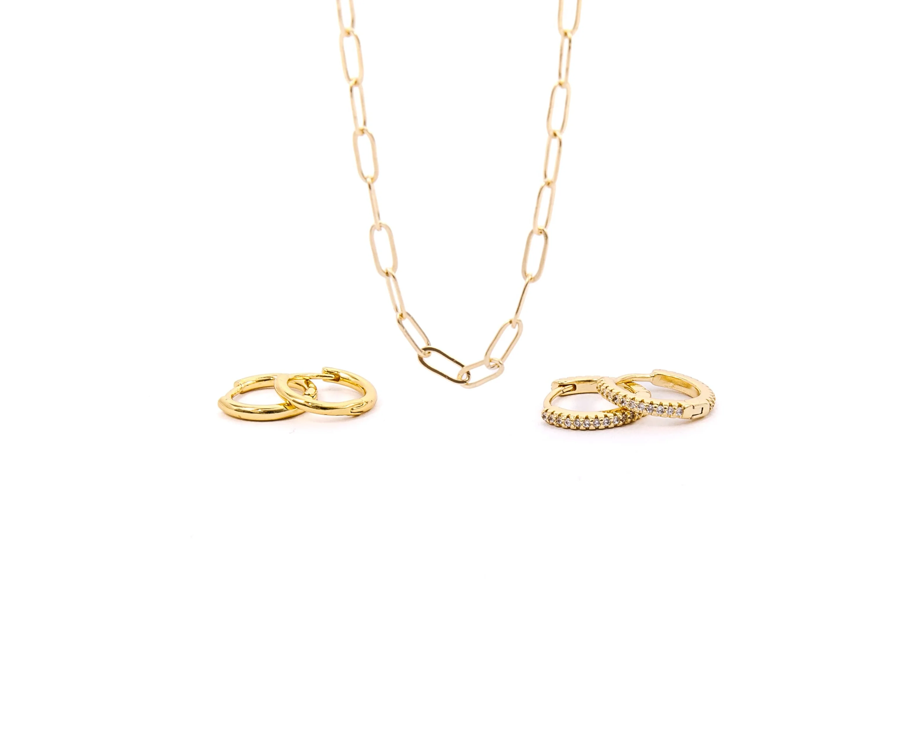Classic Mom Gift Set