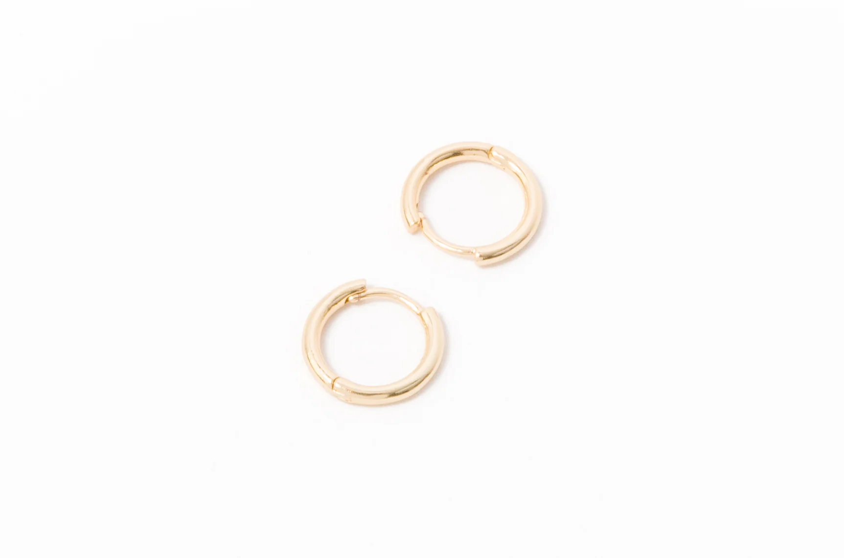 Classic Mom Gift Set - Image 12