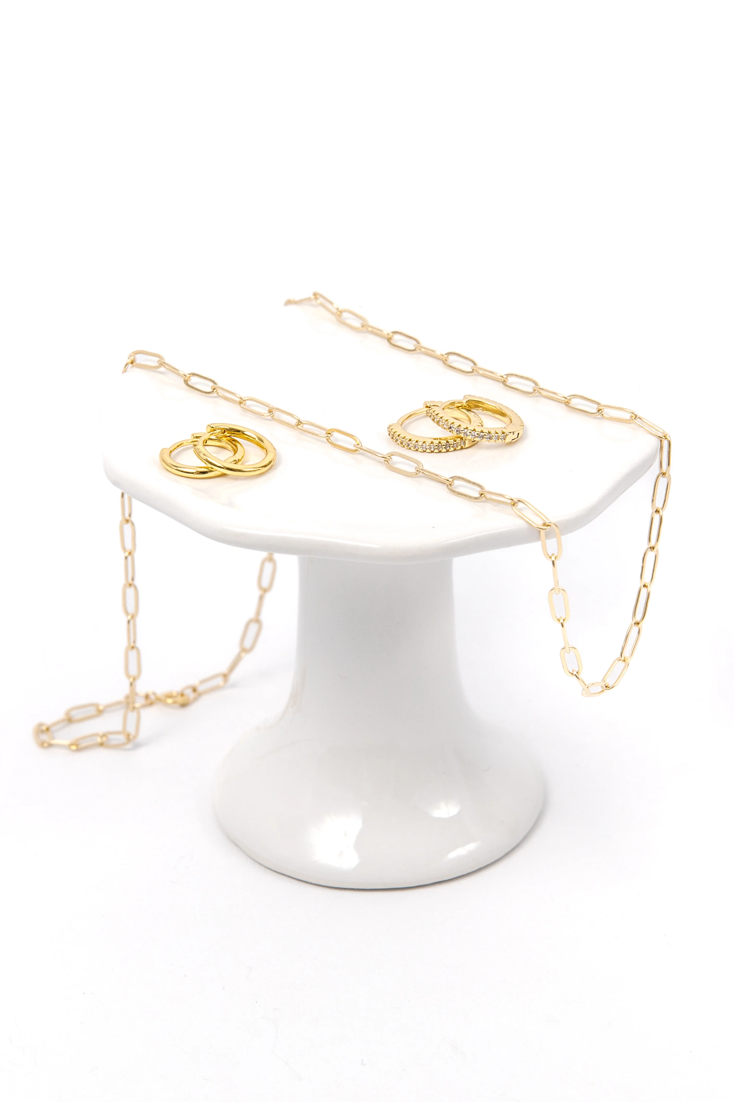 Classic Mom Gift Set - Image 5