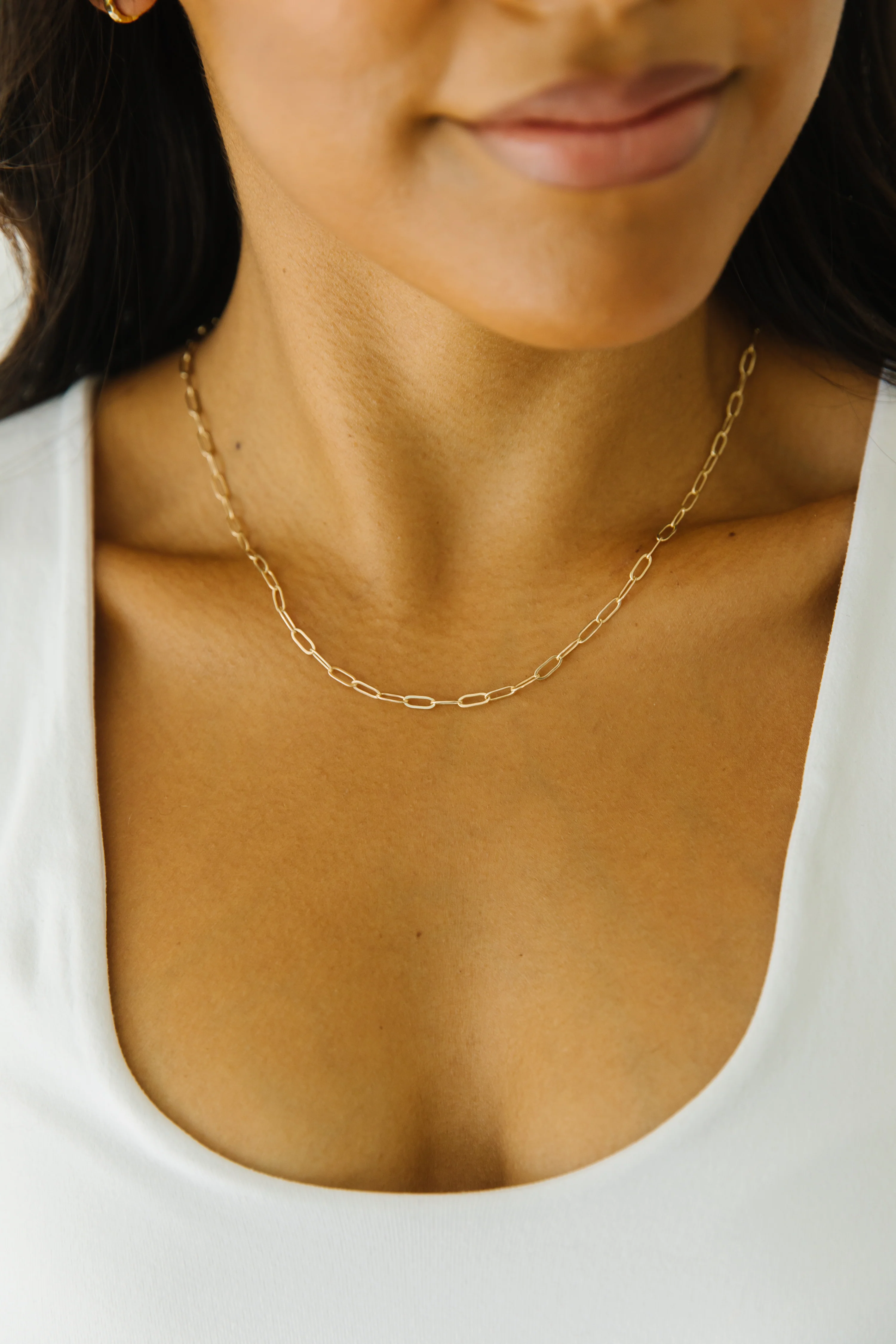 Classic Mom Gift Set - Image 6