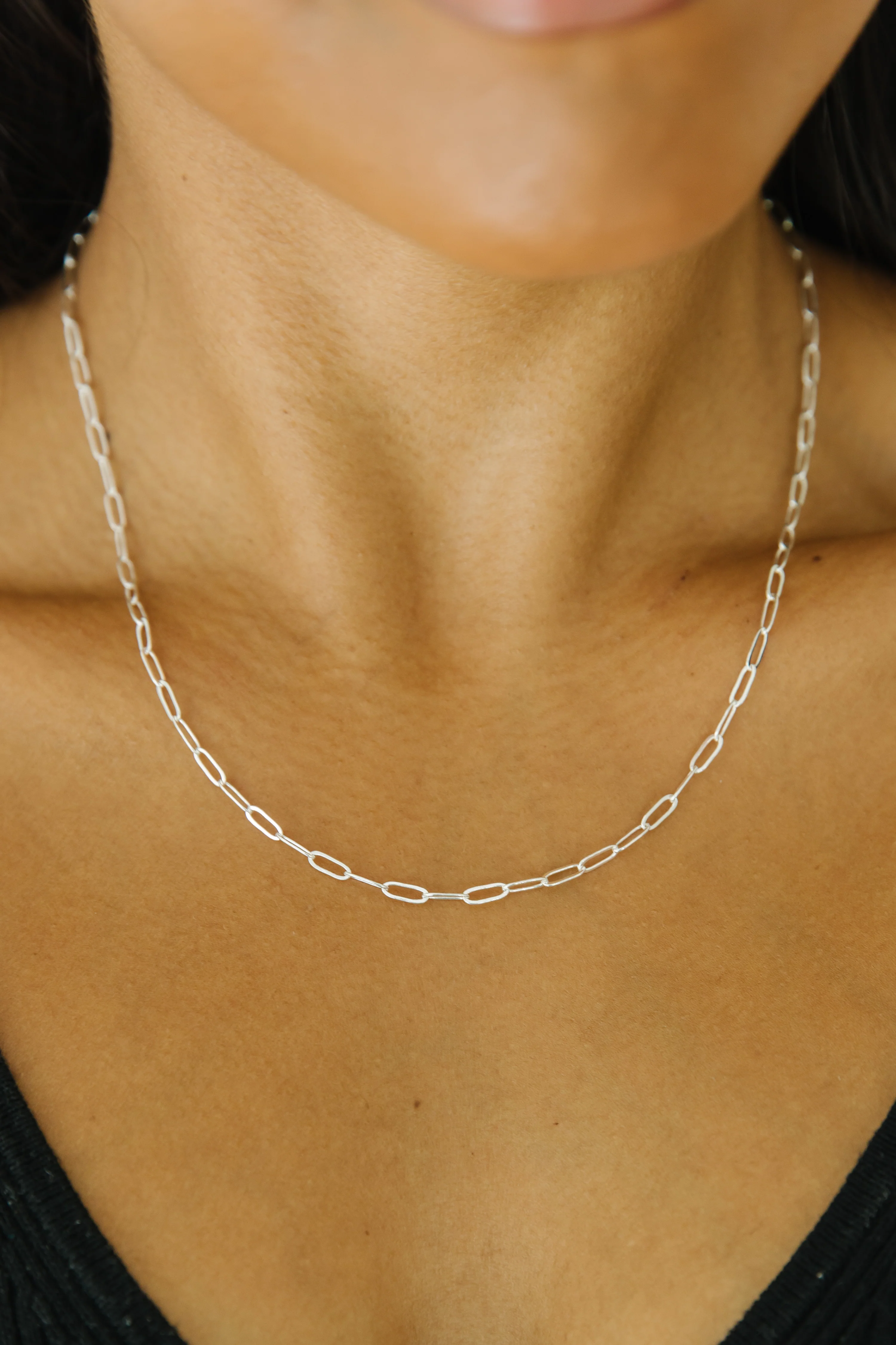 Classic Mom Gift Set - Image 7