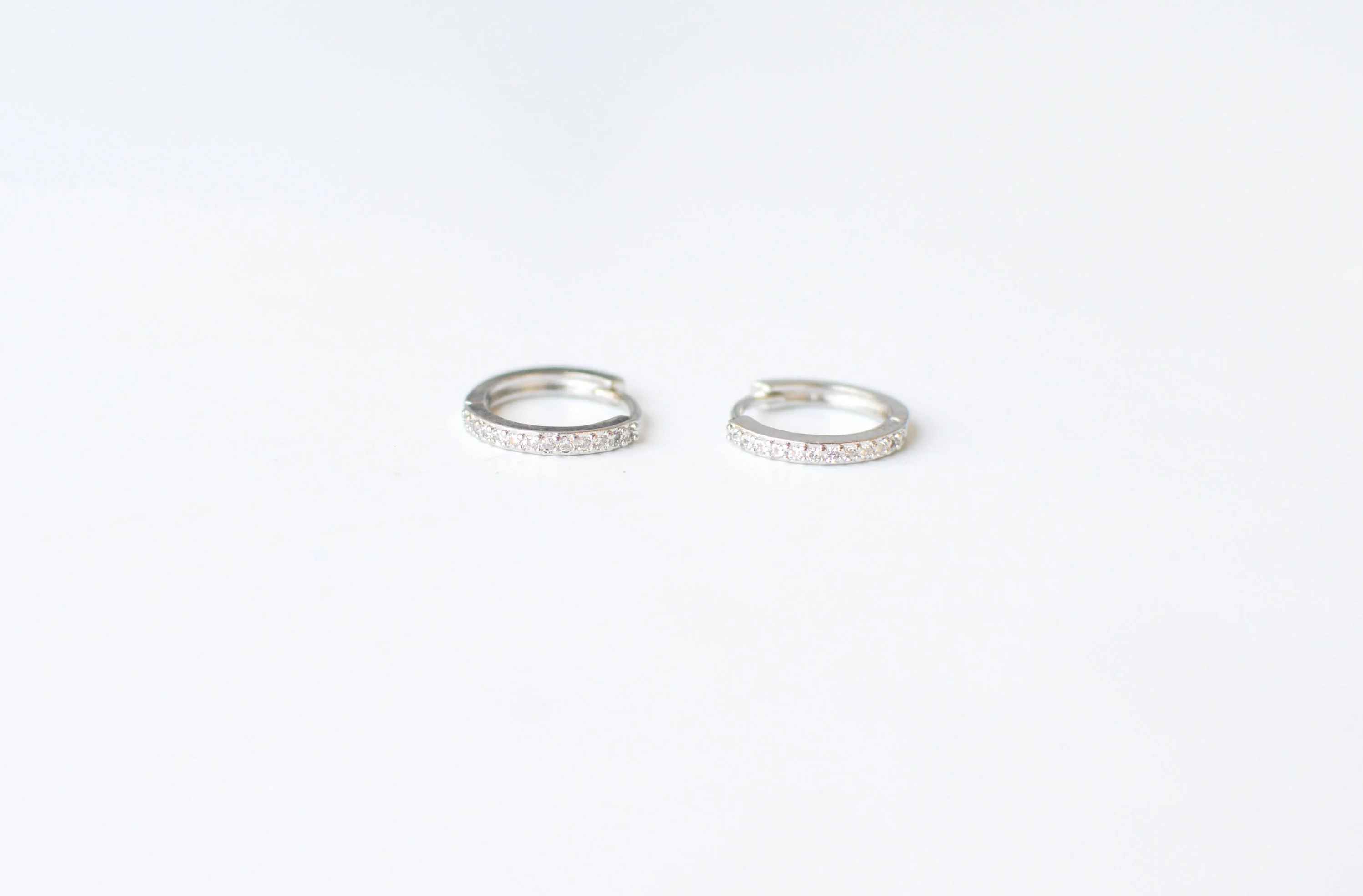 Classic Mom Gift Set - Image 9