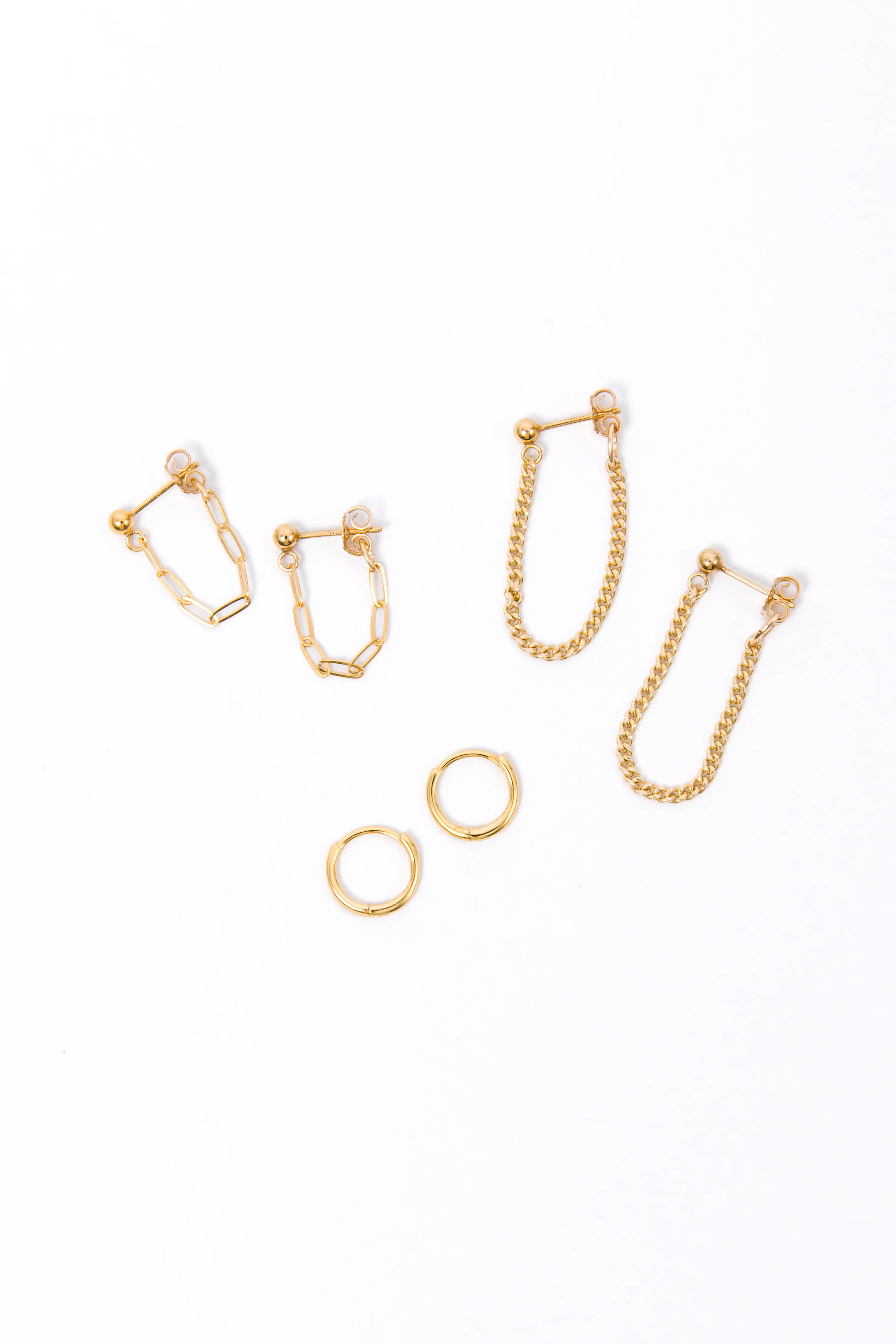 Trendy Mom Gift Set - Image 2