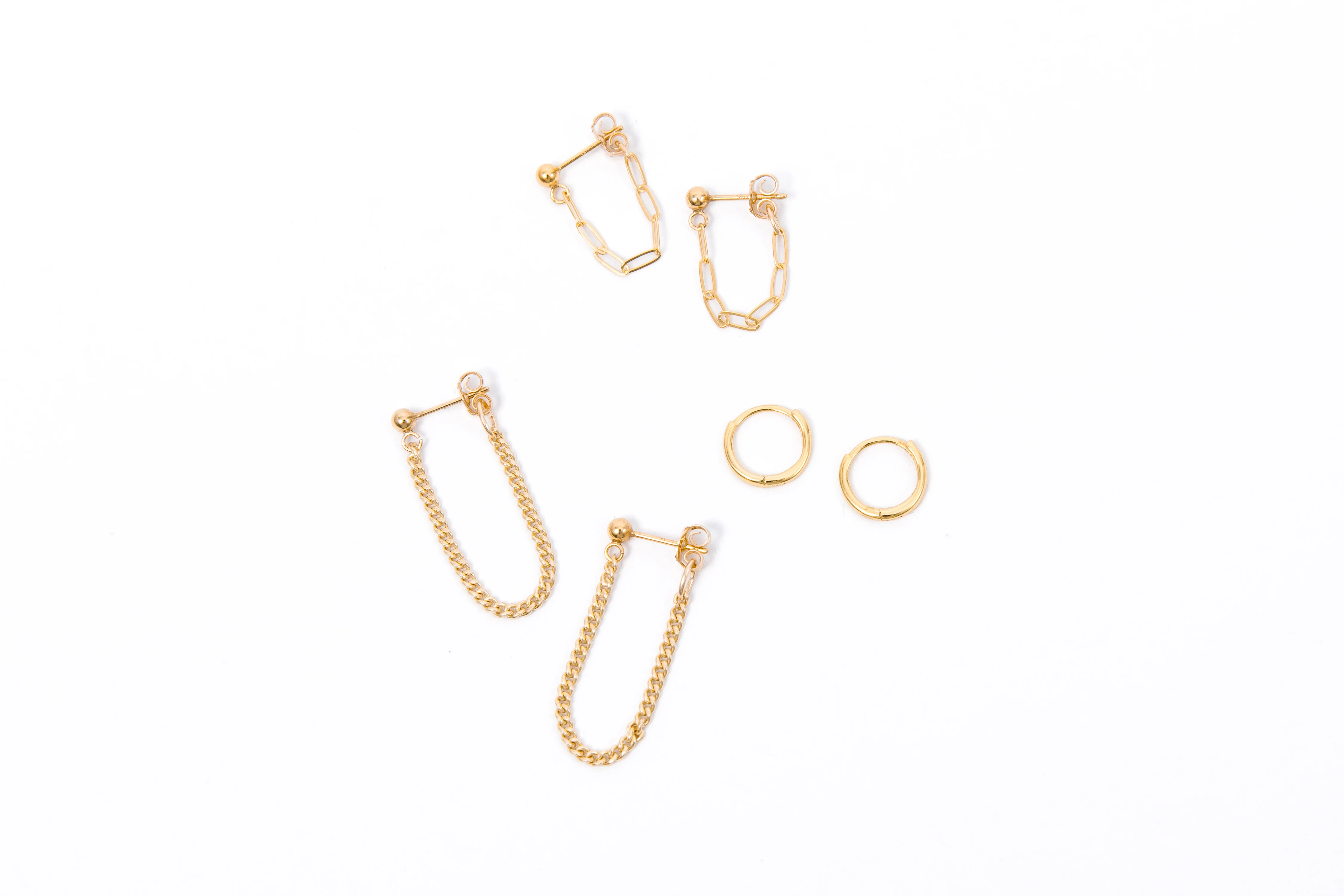 Trendy Mom Gift Set - Image 3