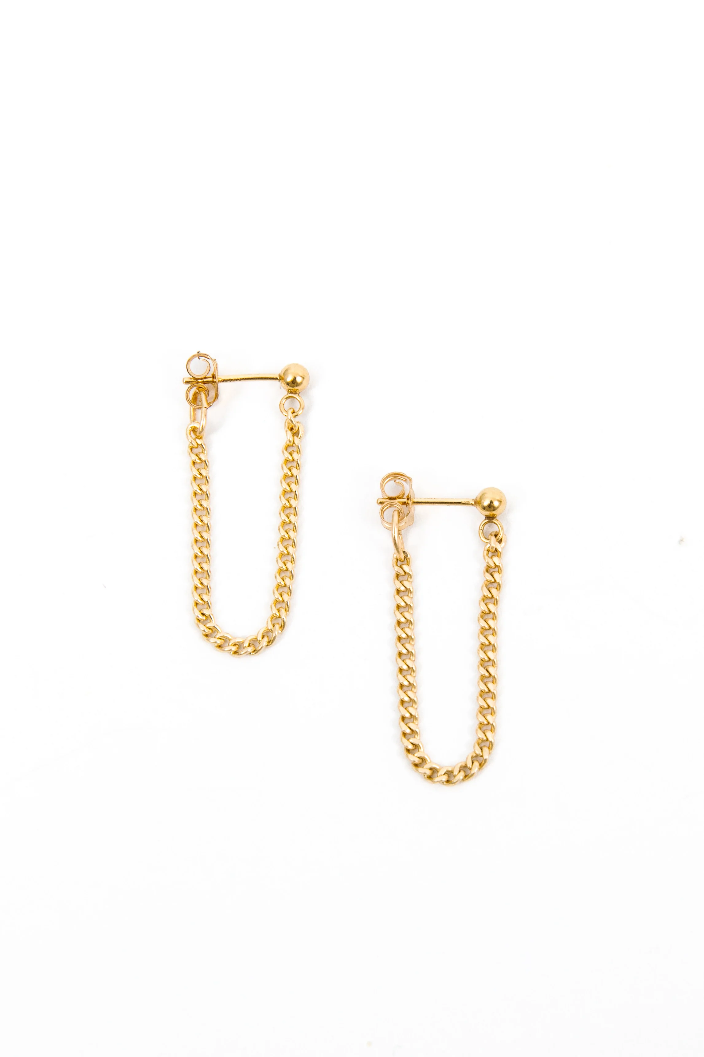 Trendy Mom Gift Set - Image 5