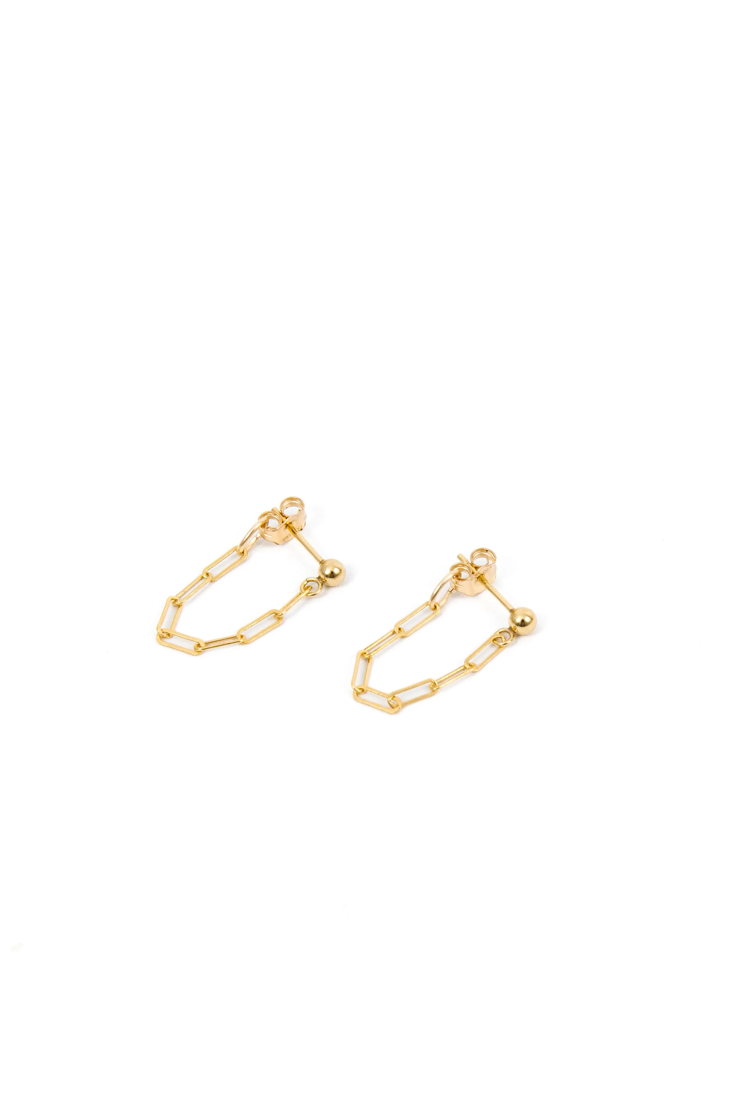 Trendy Mom Gift Set - Image 6