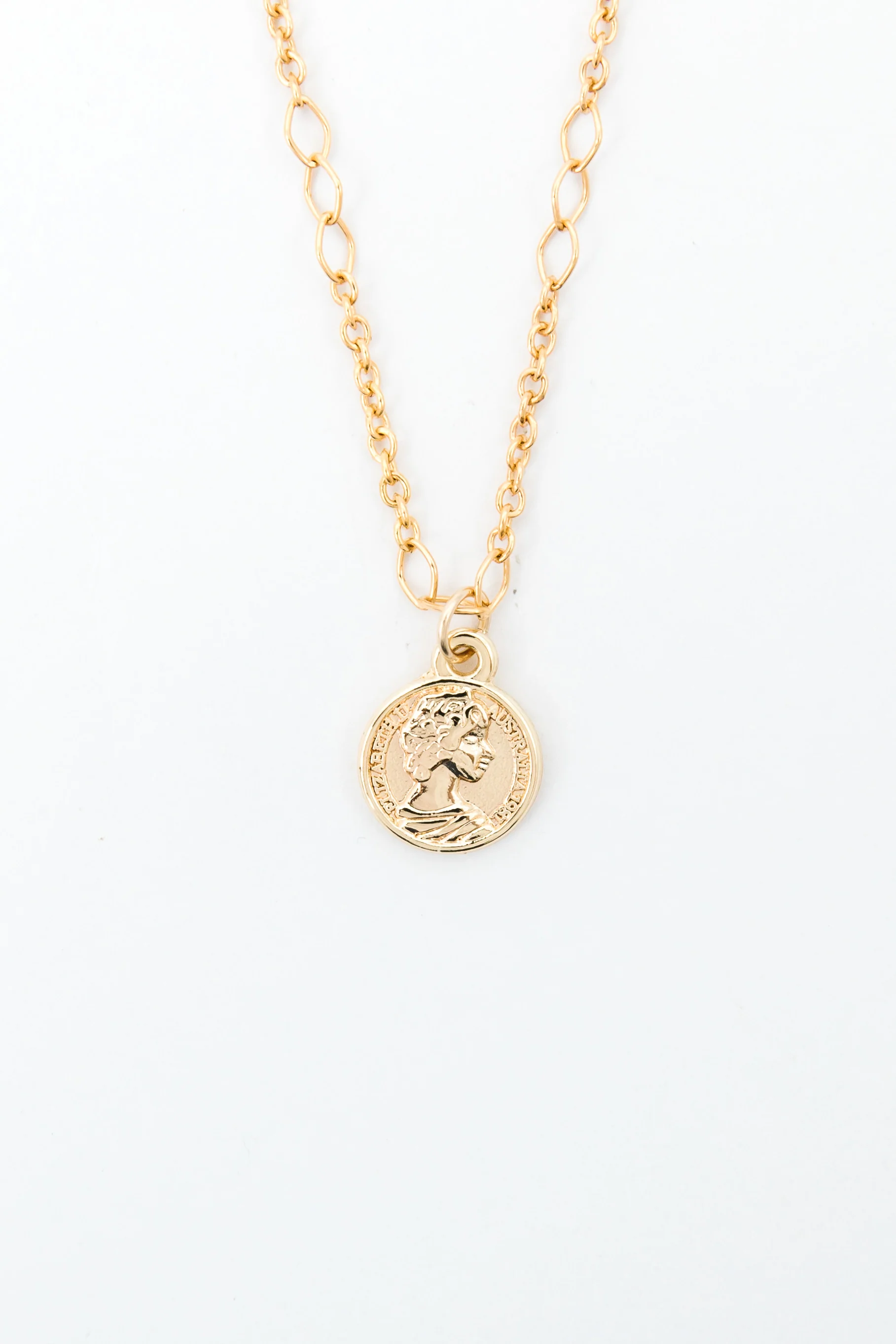 Spare Change - Image 3