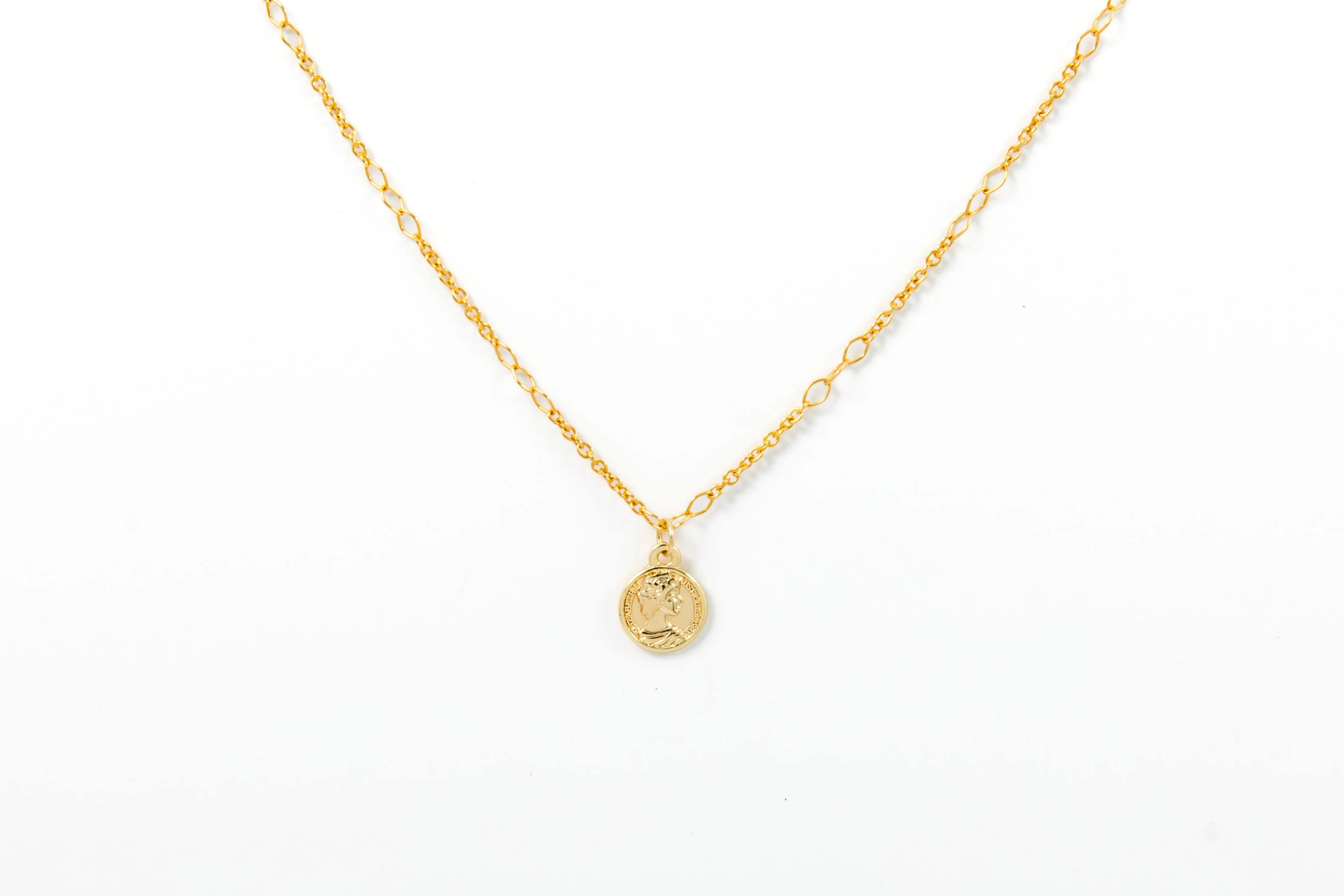 Spare Change - Image 6