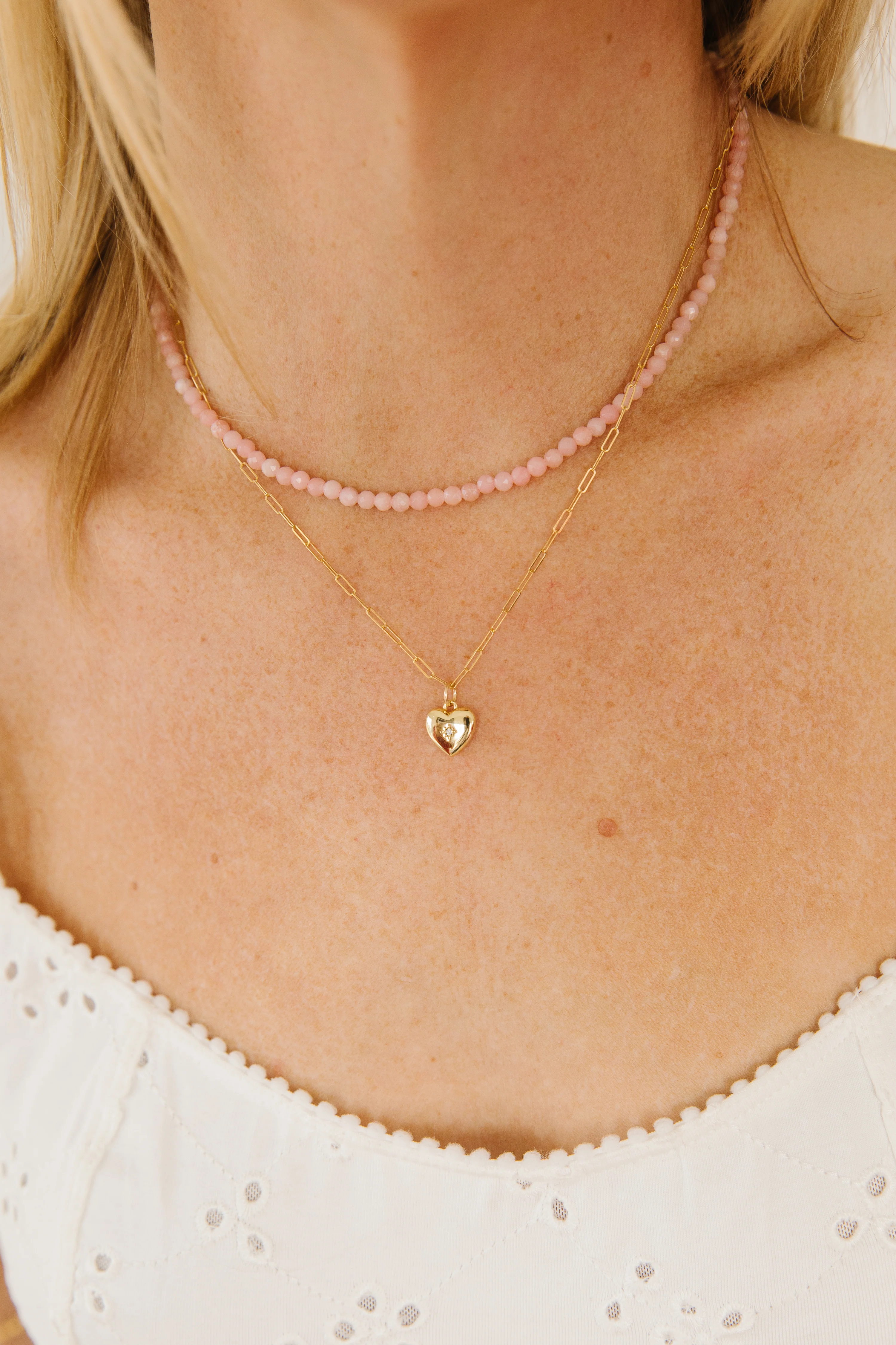 Girlfriend Necklace - Image 10
