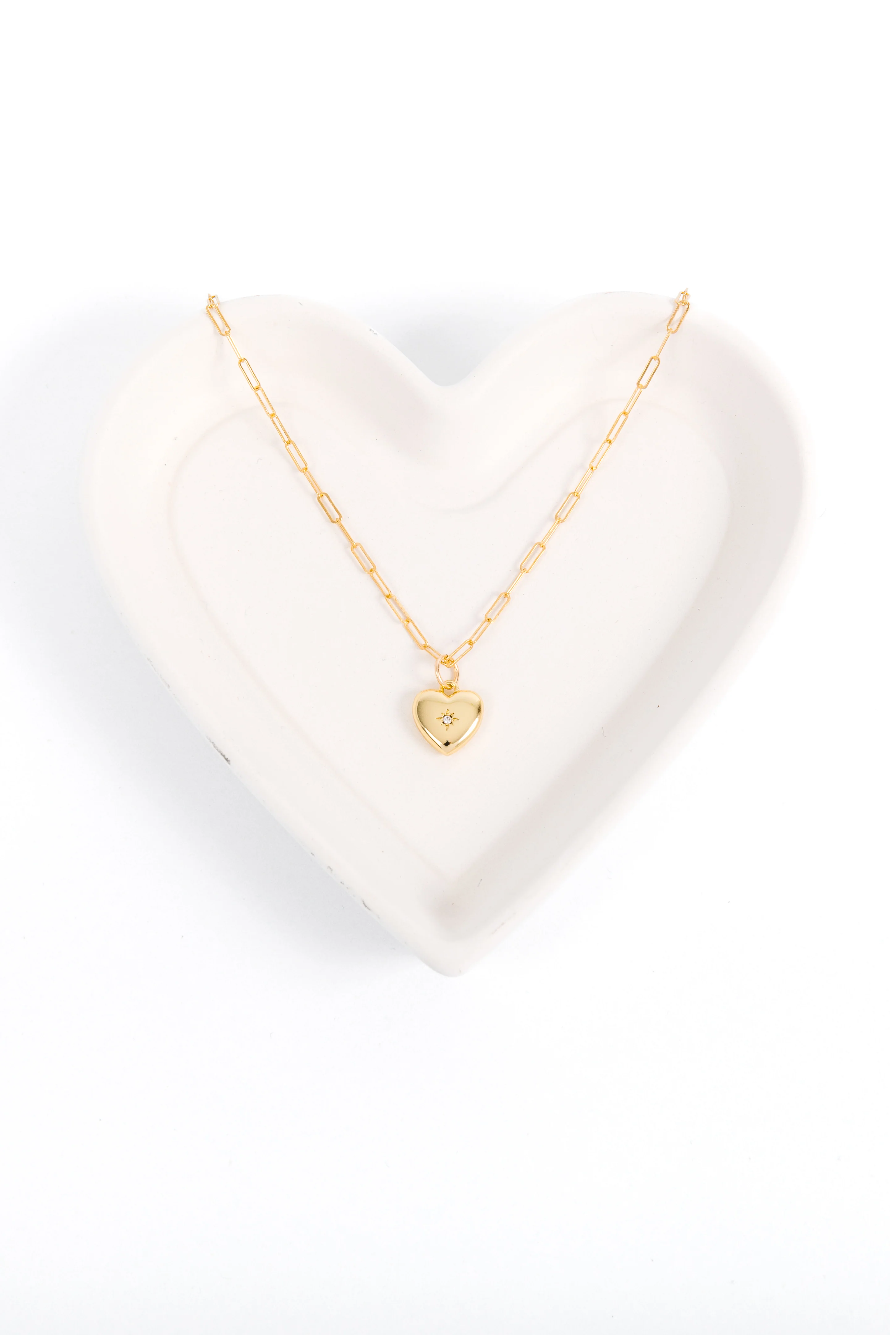 Girlfriend Necklace - Image 3