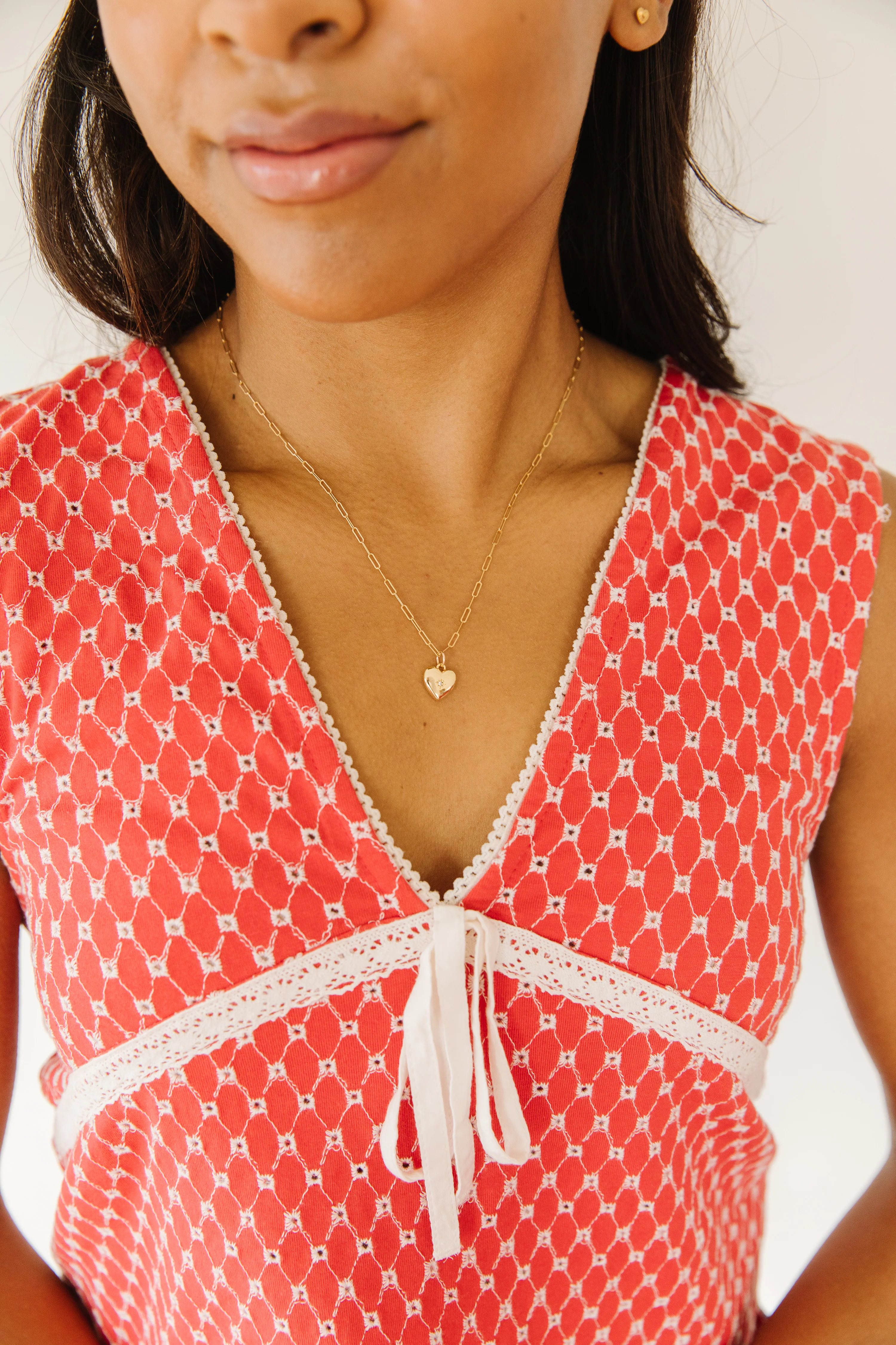 Girlfriend Necklace - Image 5