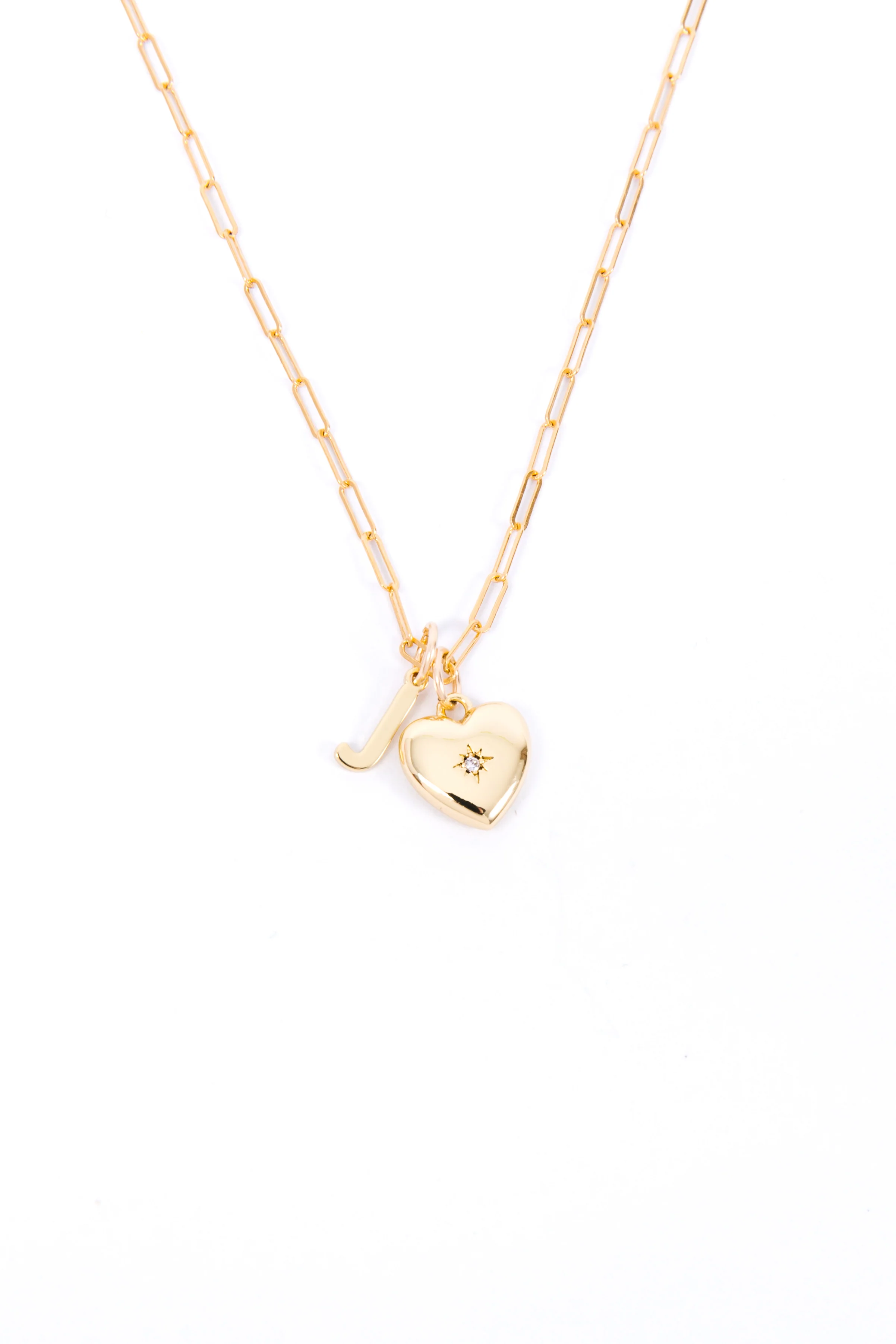 Girlfriend Necklace - Image 8