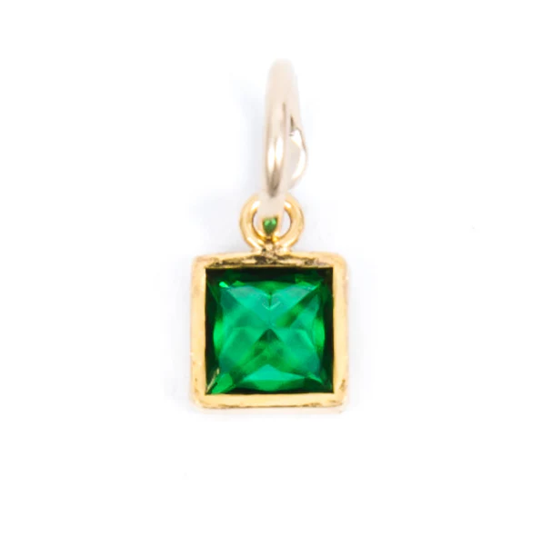 Birthstone Charm - Image 7