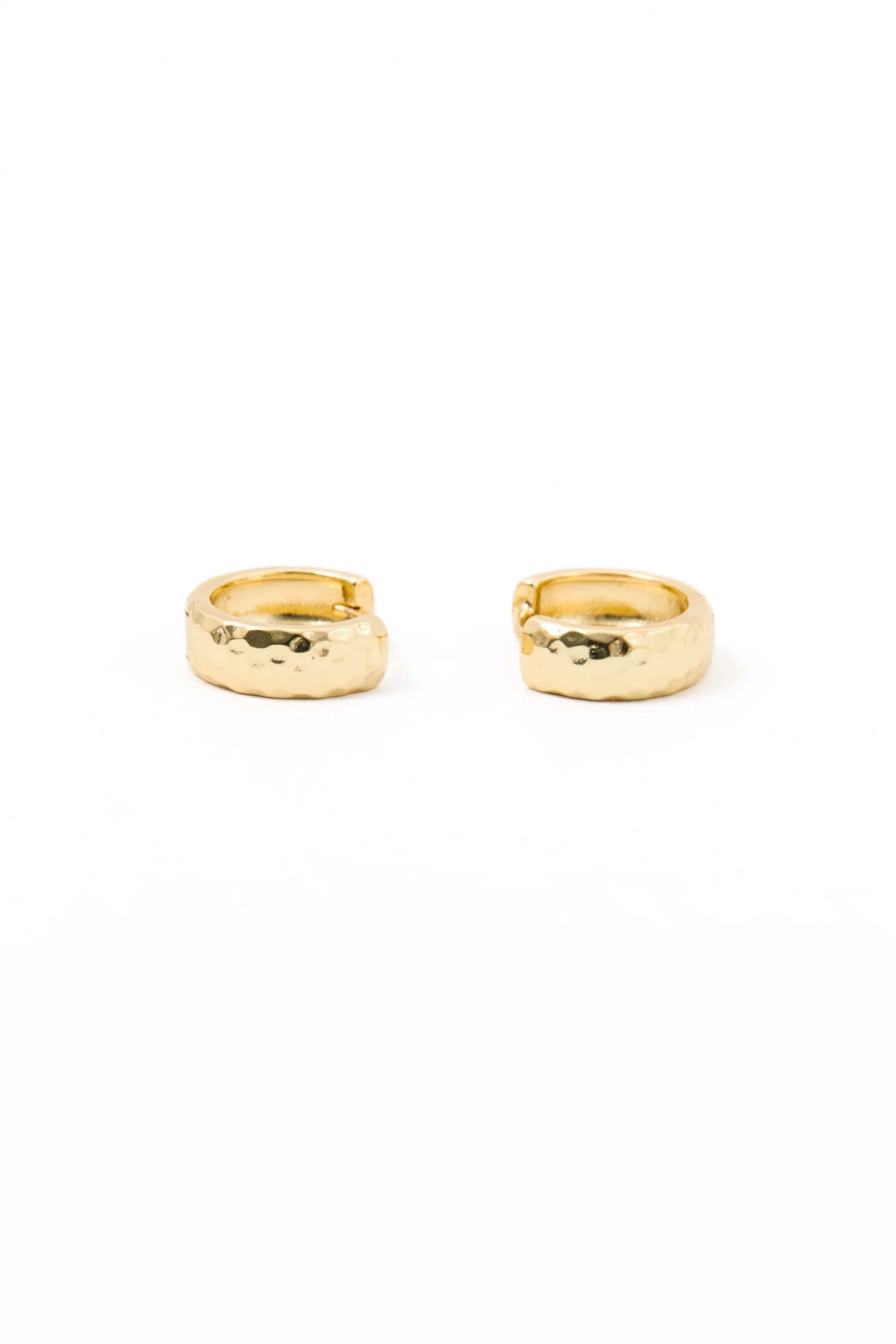 Hammered Fat Huggies - Image 4