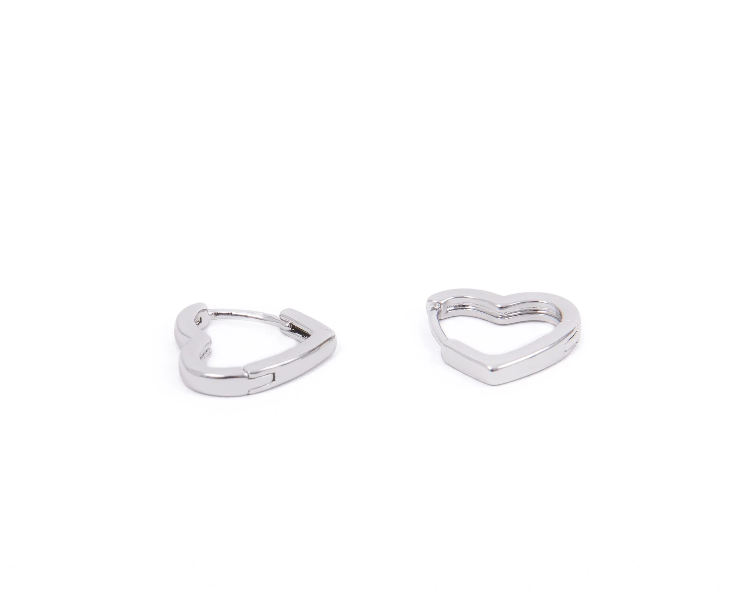 Heart Huggies - Image 8