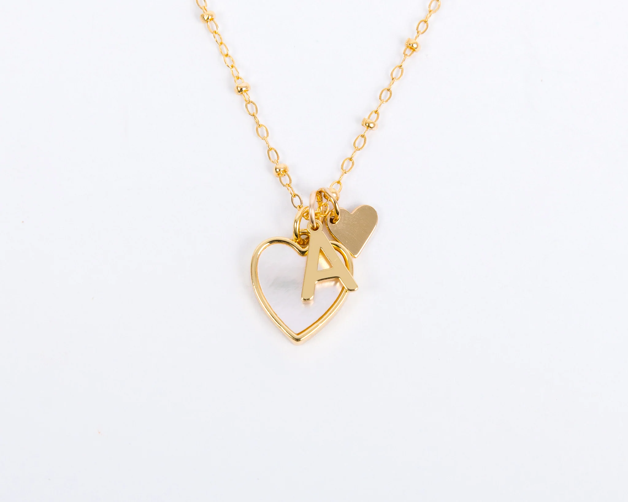 Heart to Heart - Image 3