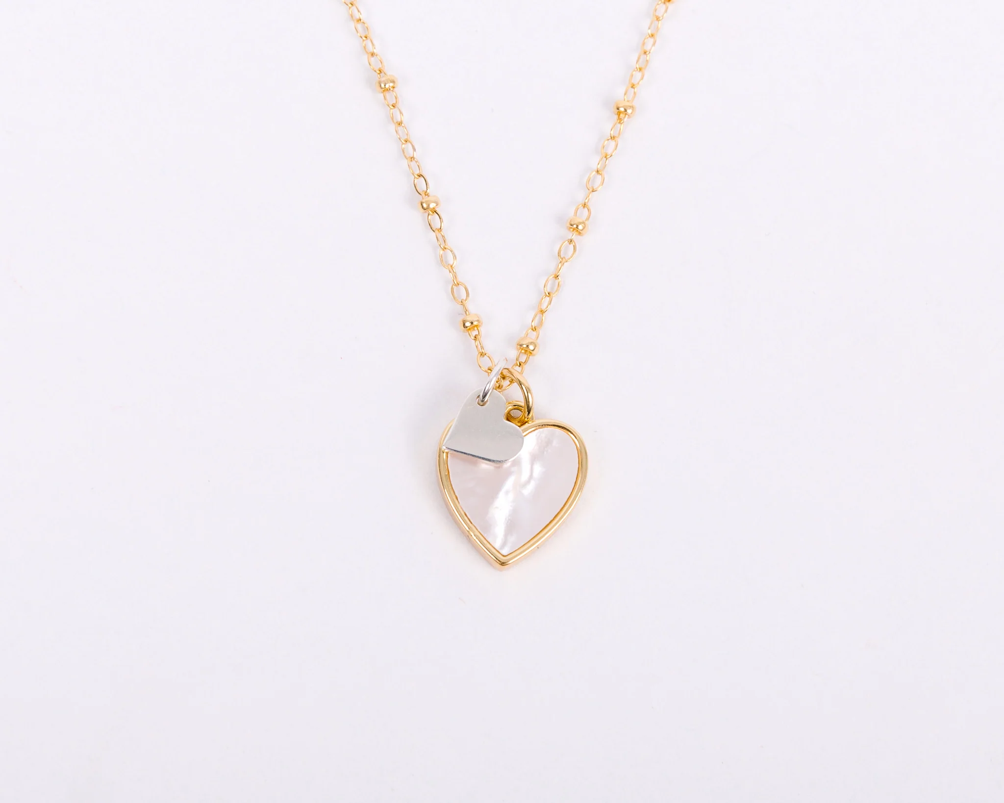 Heart to Heart - Image 4