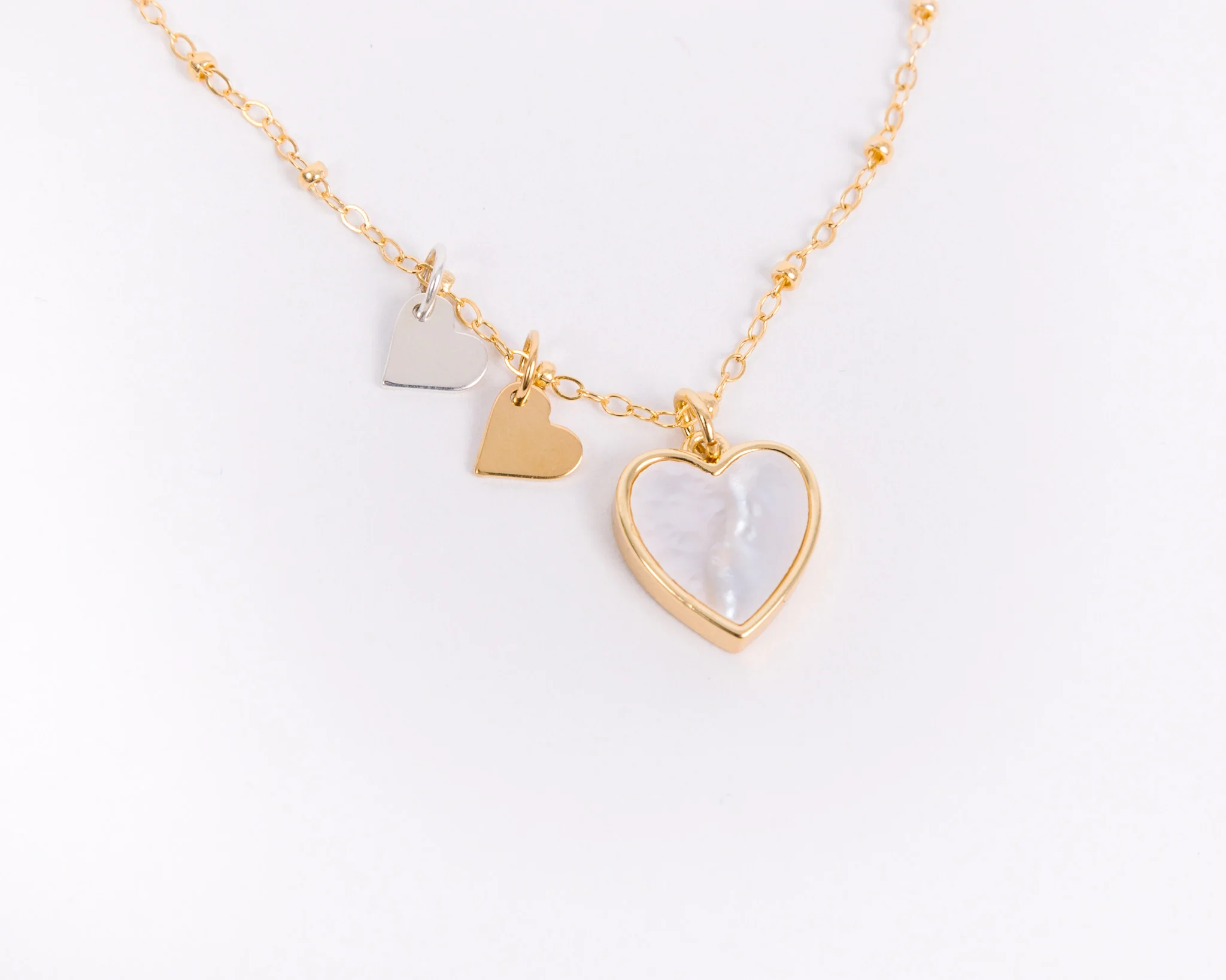 Heart to Heart - Image 5