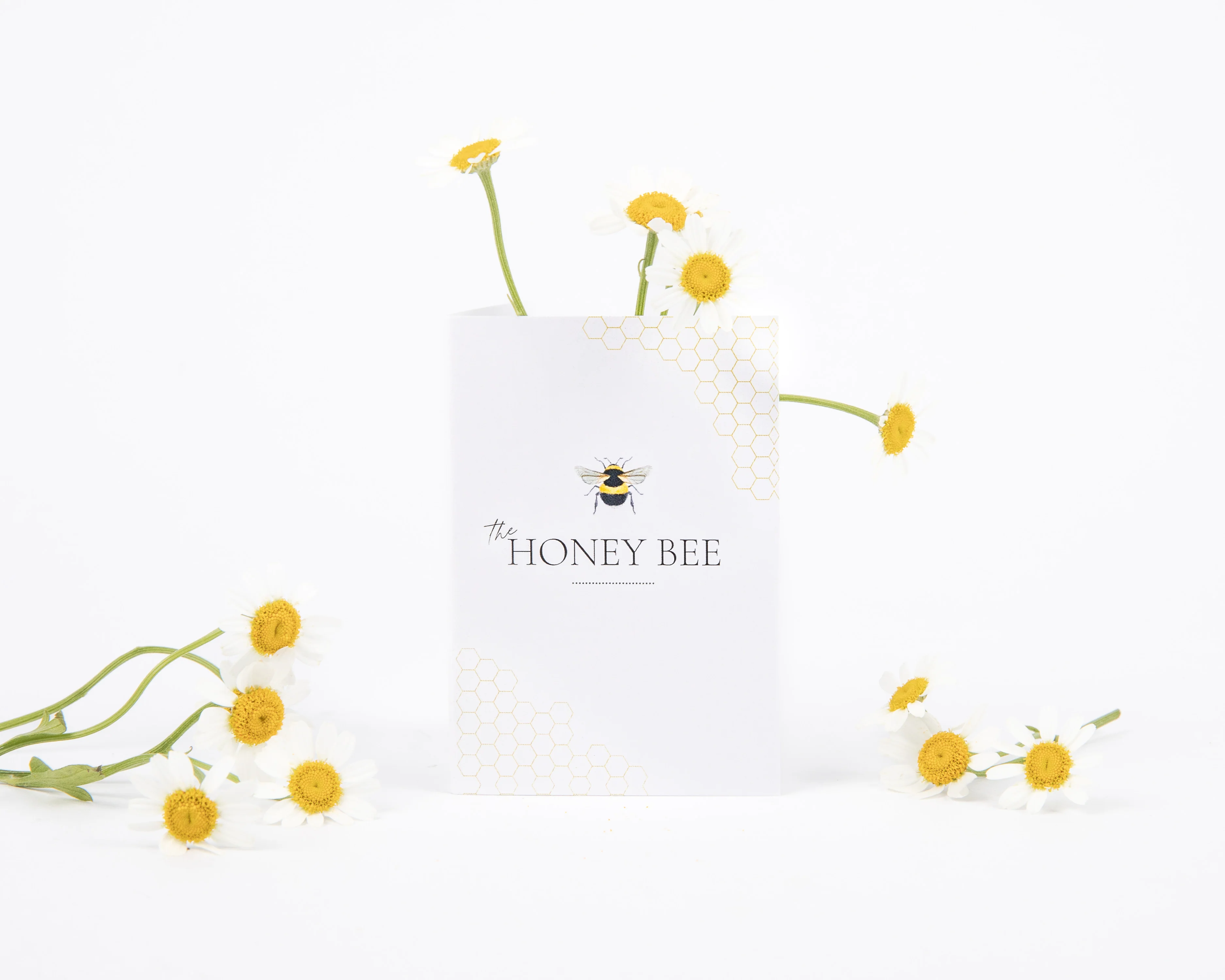 Honey Bee Necklace - Image 13