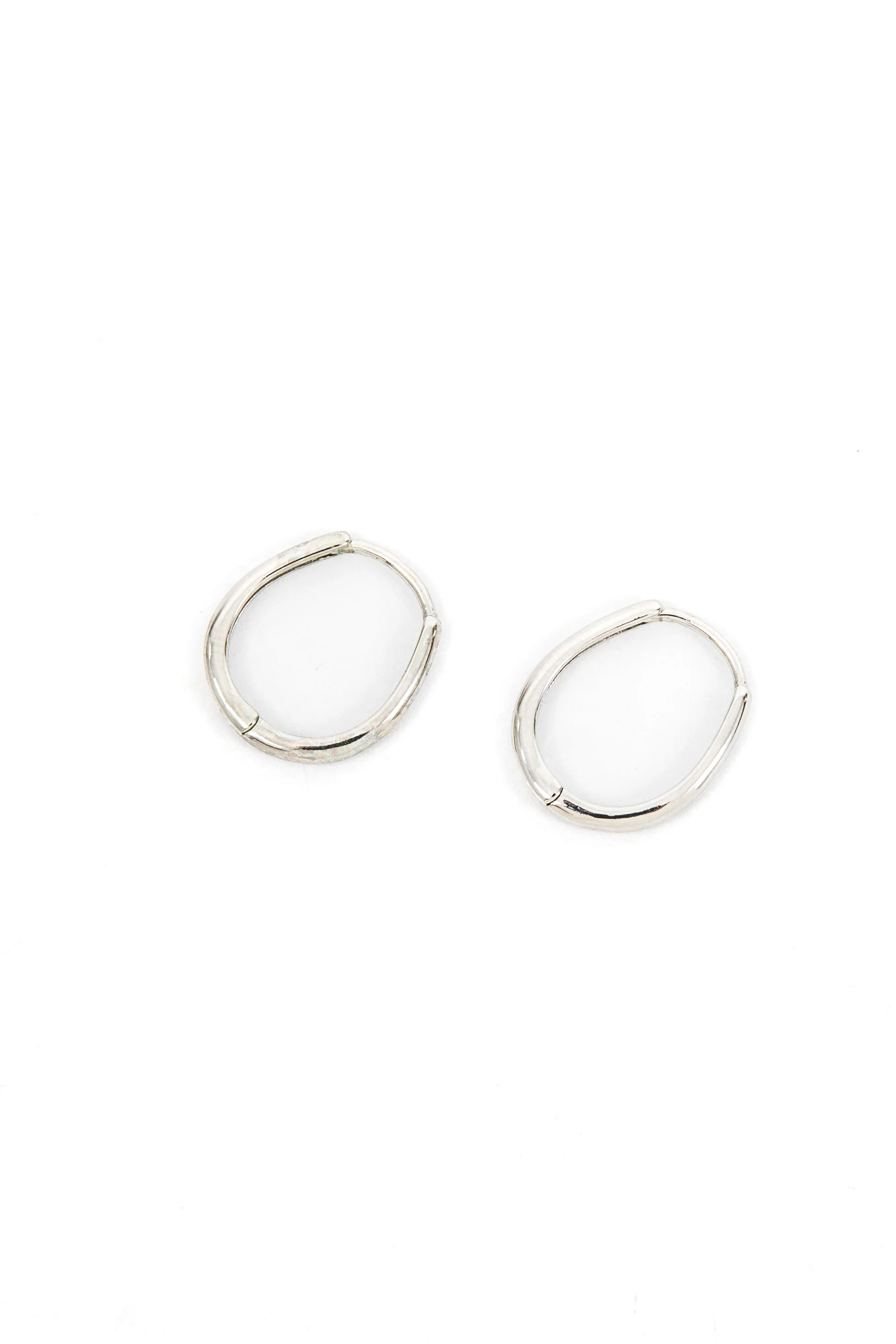 Horseshoe Huggies - Image 11