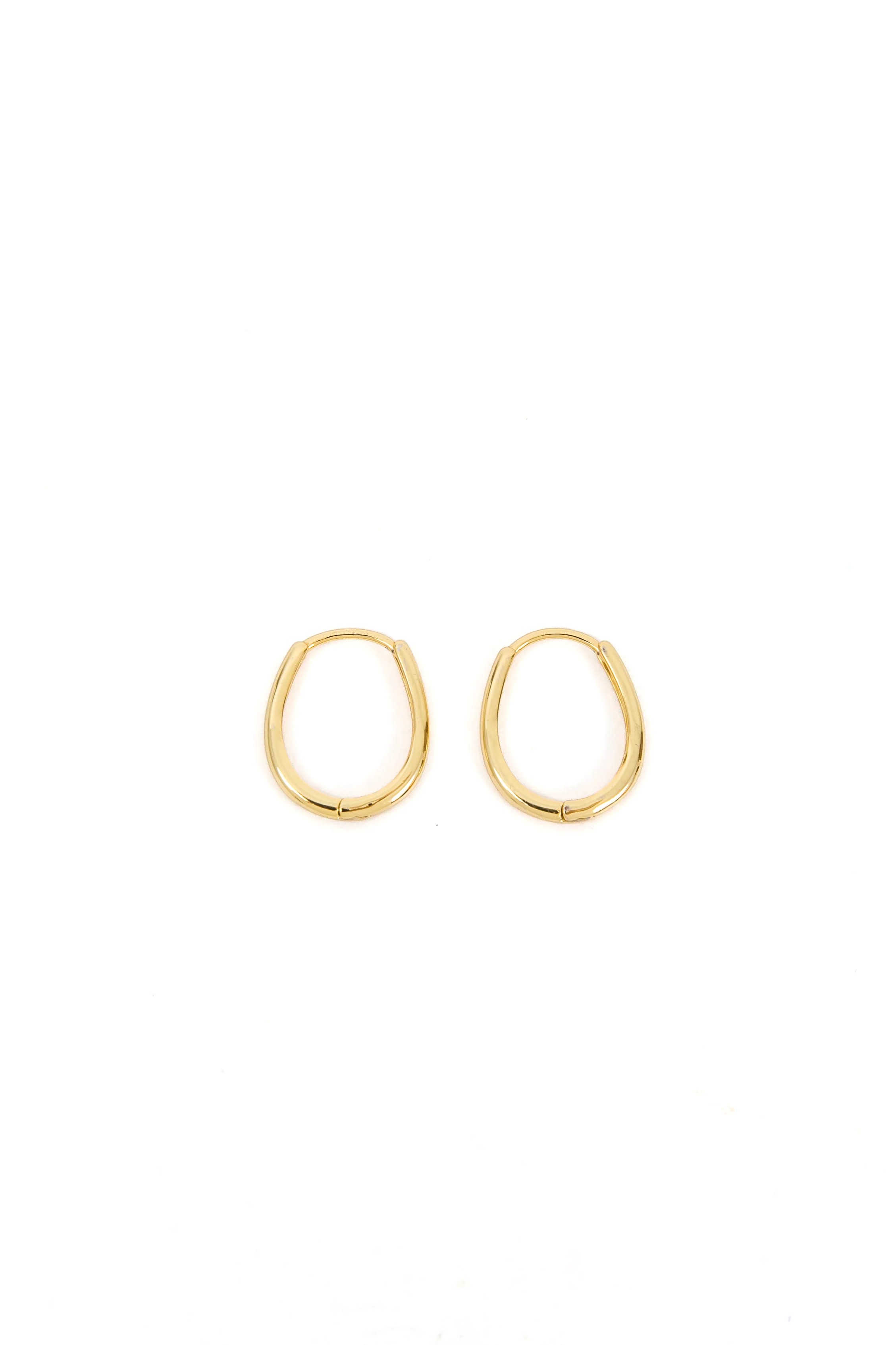Horseshoe Huggies - Image 3