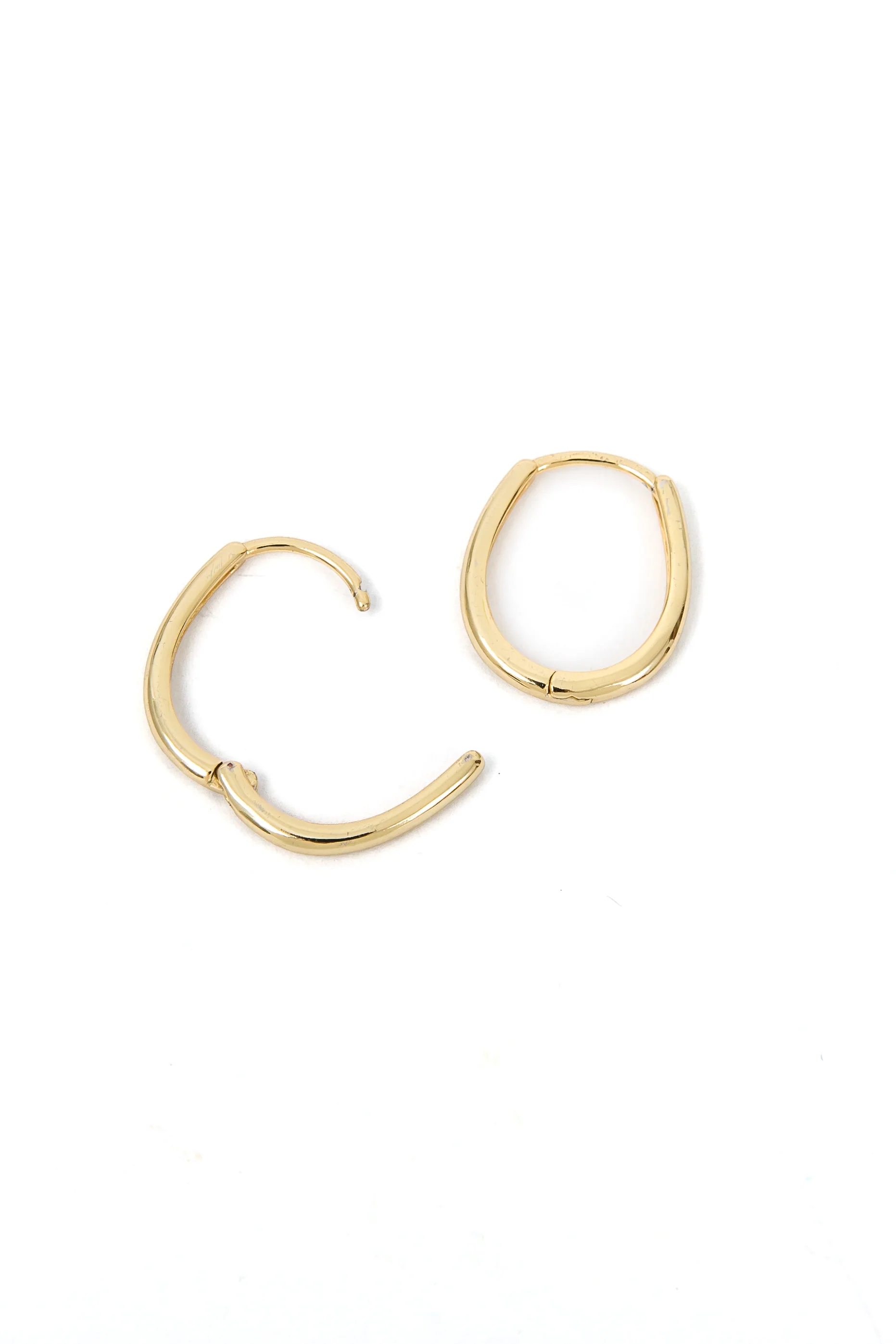 Horseshoe Huggies - Image 4