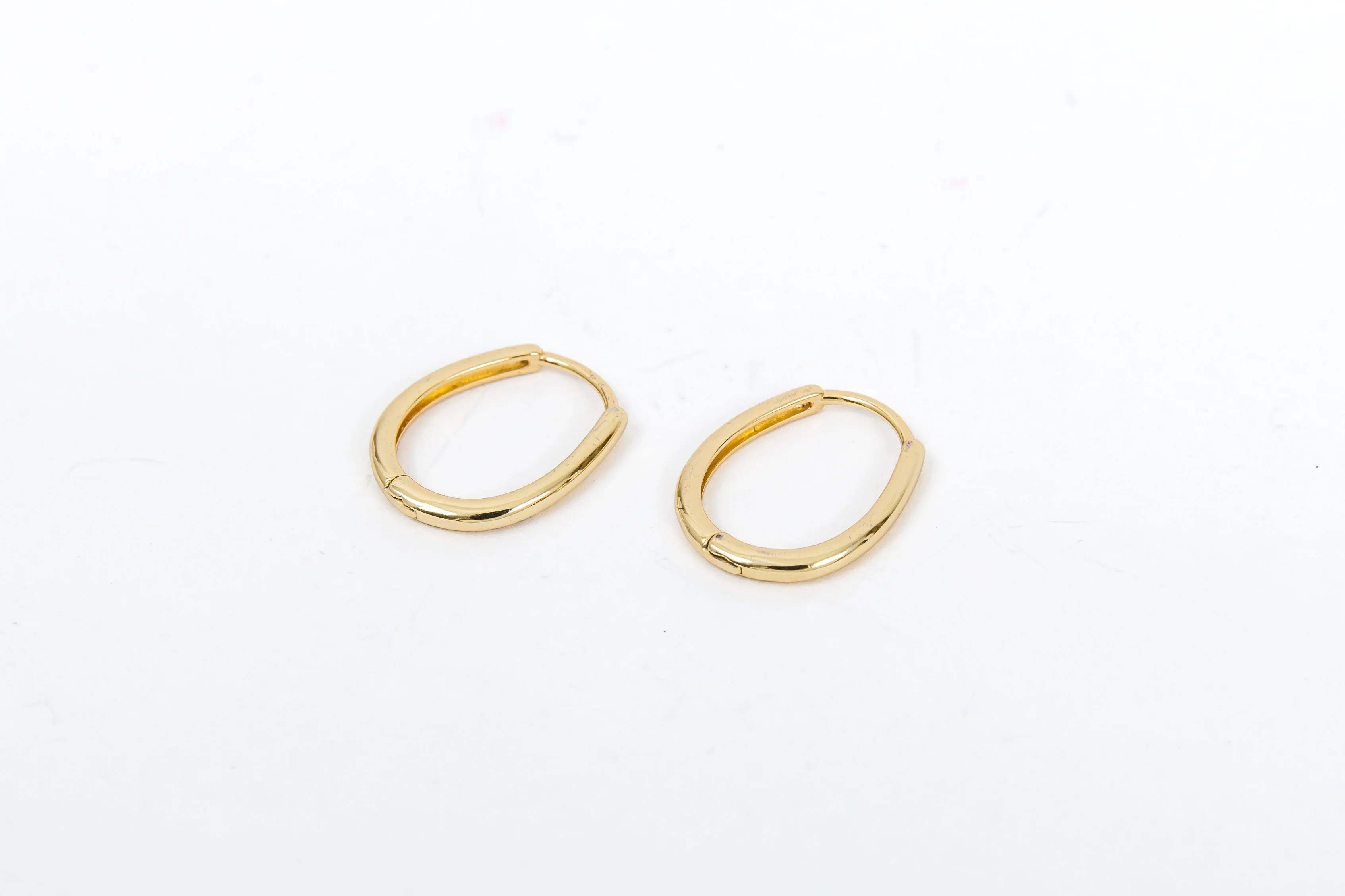 Horseshoe Huggies - Image 5