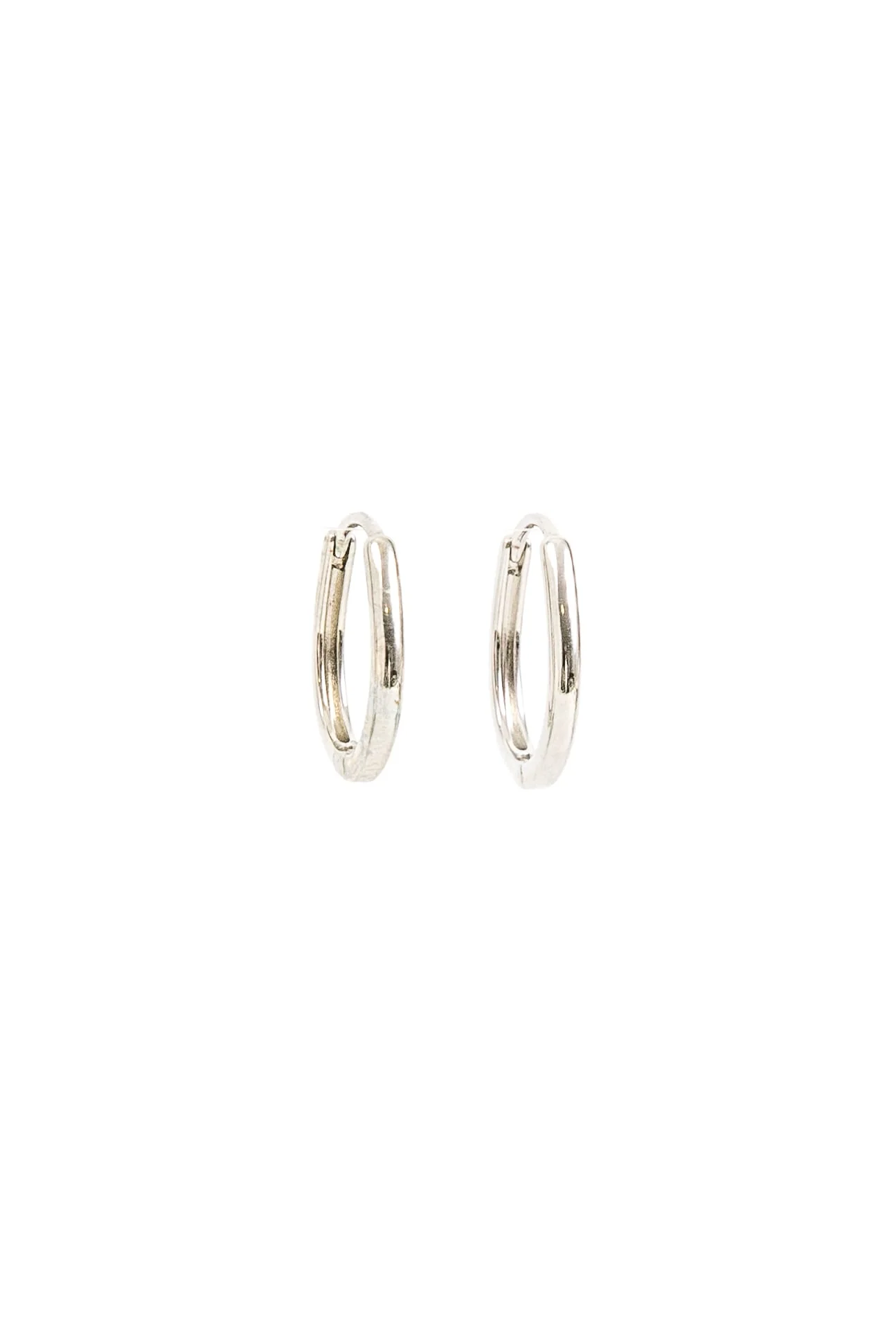 Horseshoe Huggies - Image 9