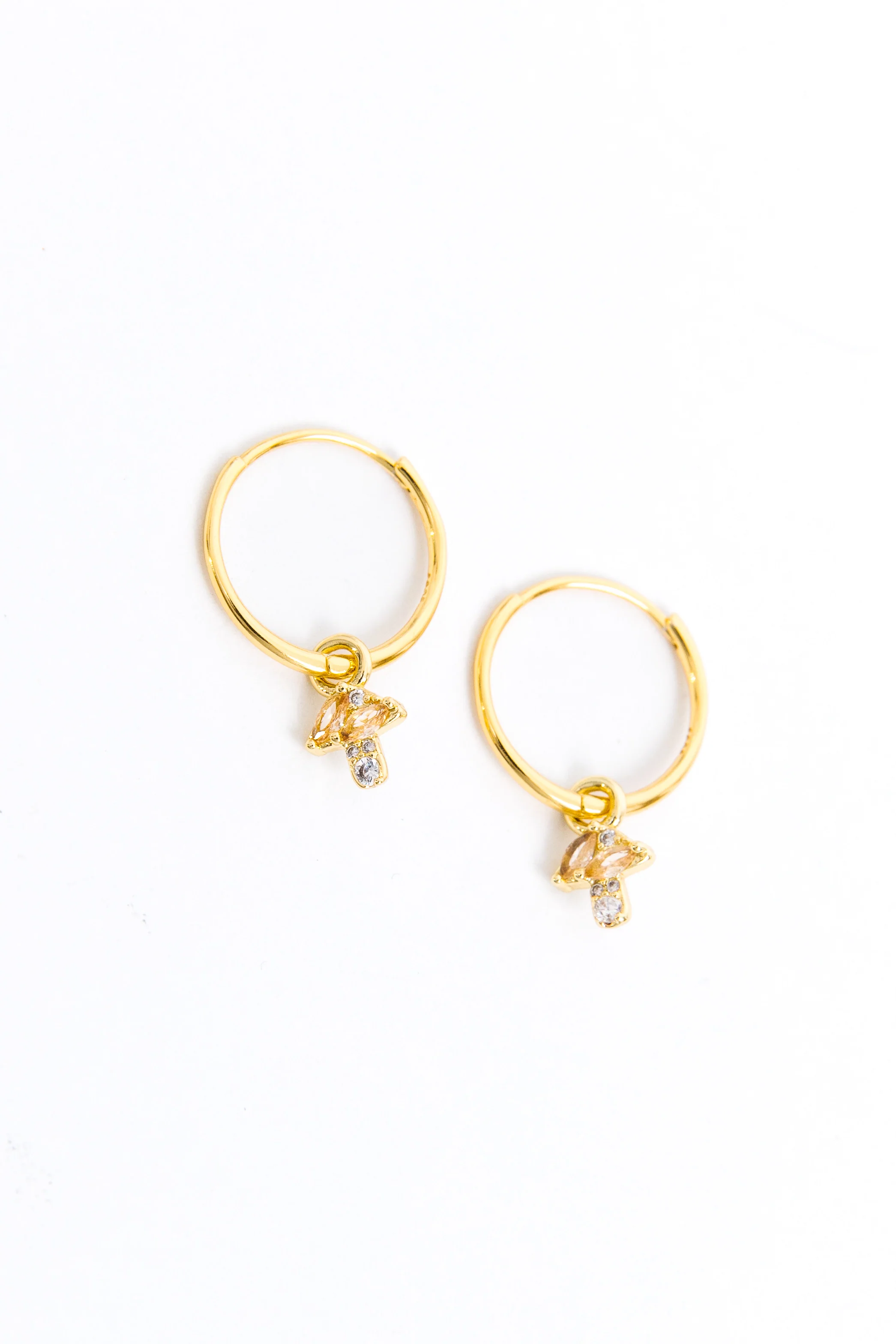 Huggie Charms Bundle - Image 24