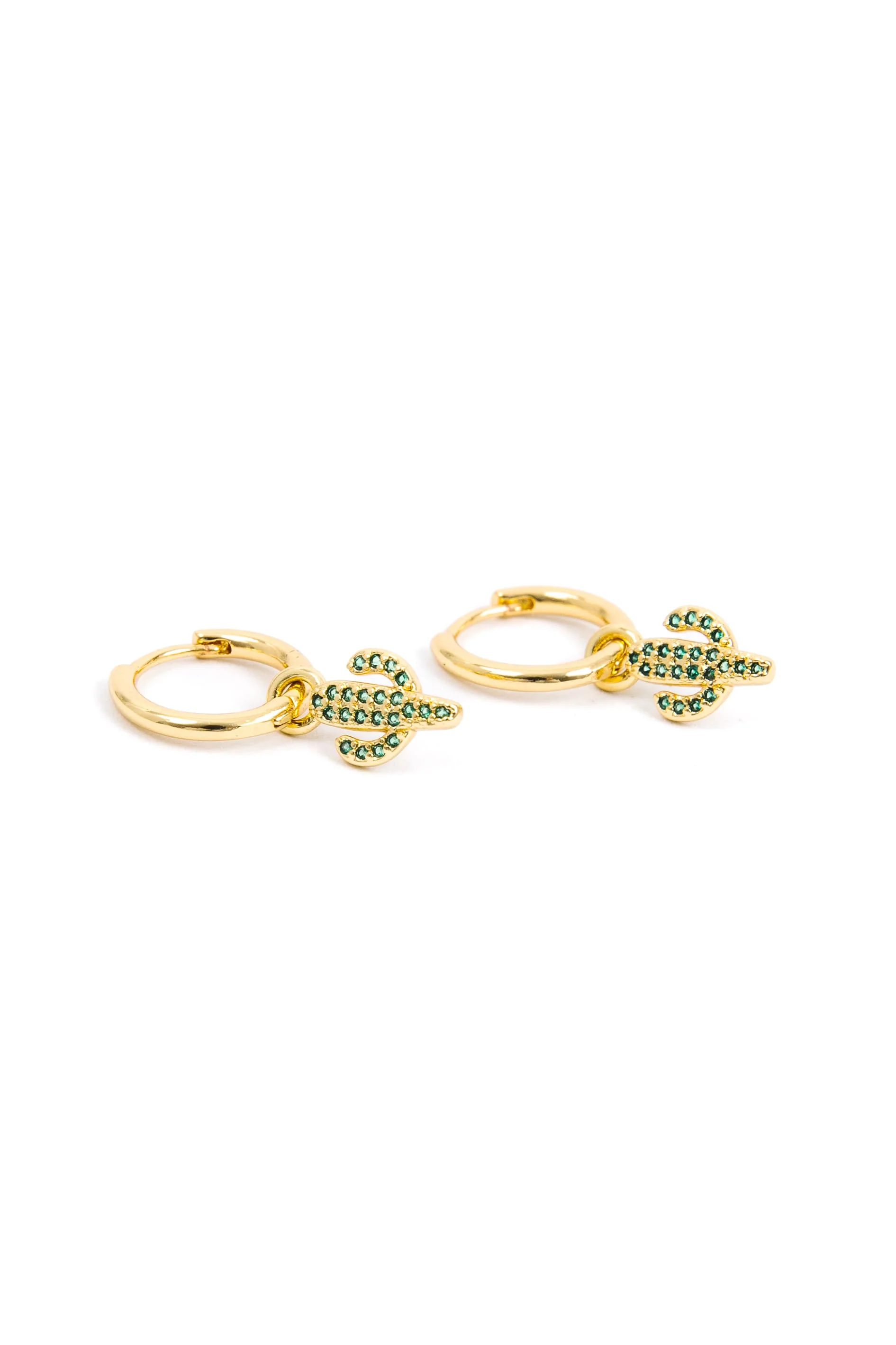 Huggie Charms Bundle - Image 6