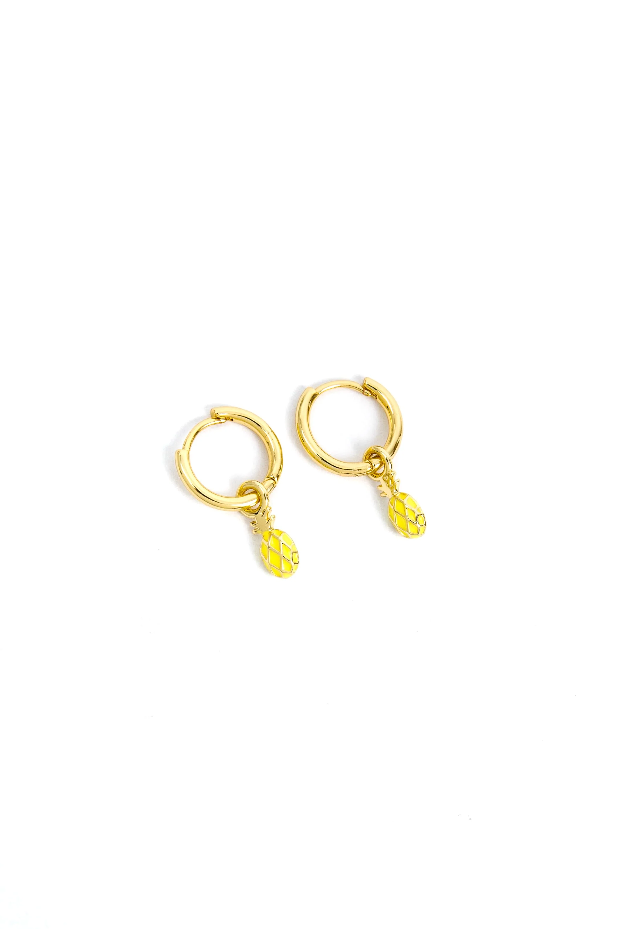 Huggie Charms Bundle - Image 8