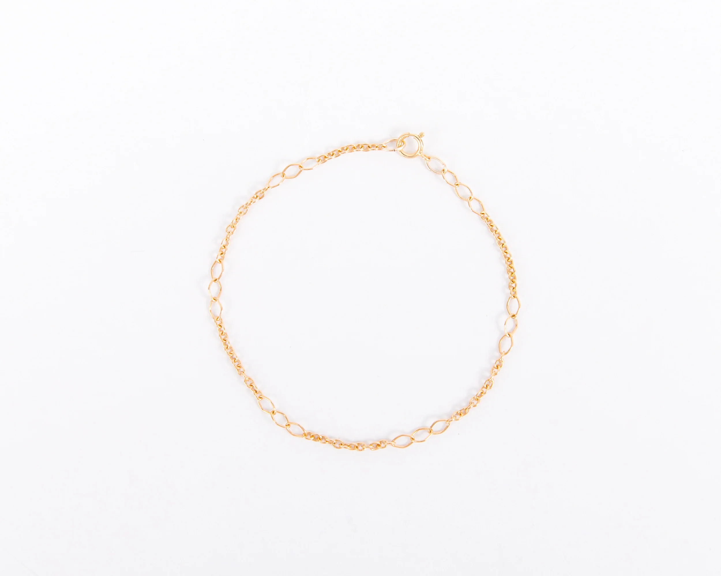 Joan Bracelet - Image 3