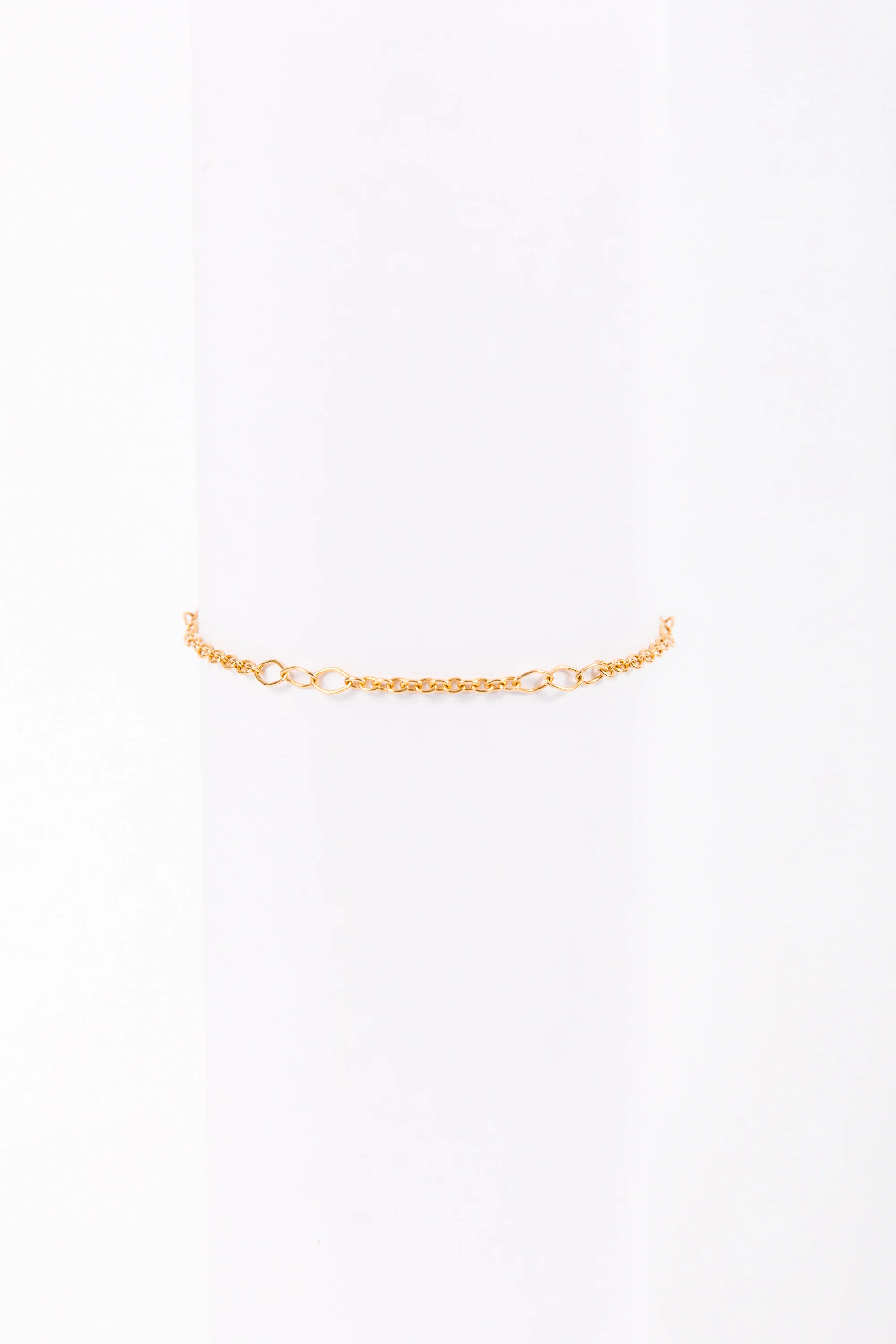Joan Bracelet - Image 4