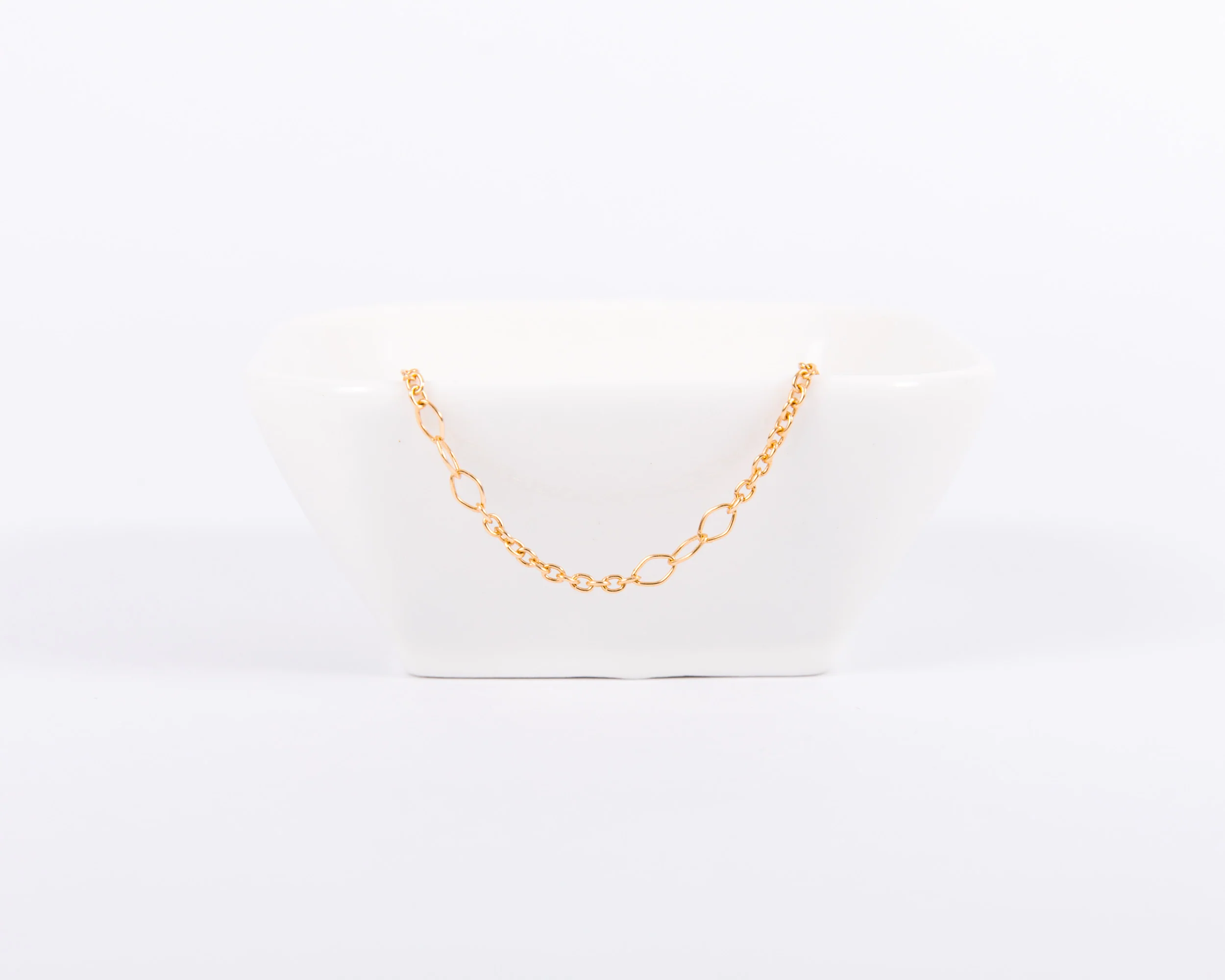 Joan Bracelet - Image 6