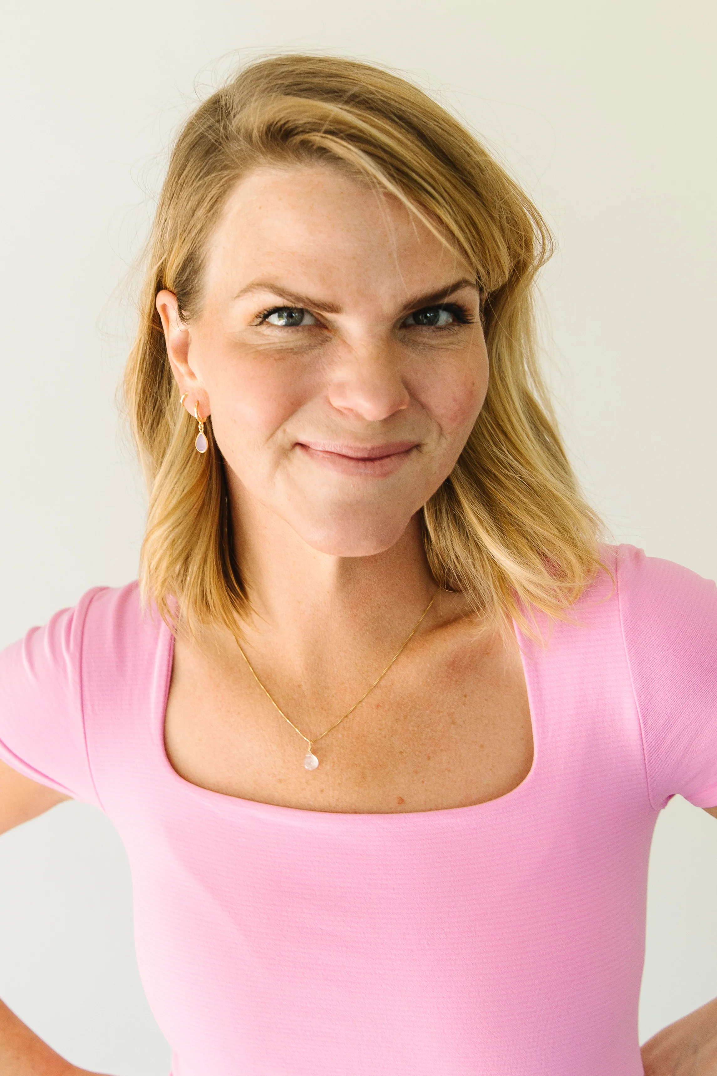 Kindred Necklace Set - Image 11