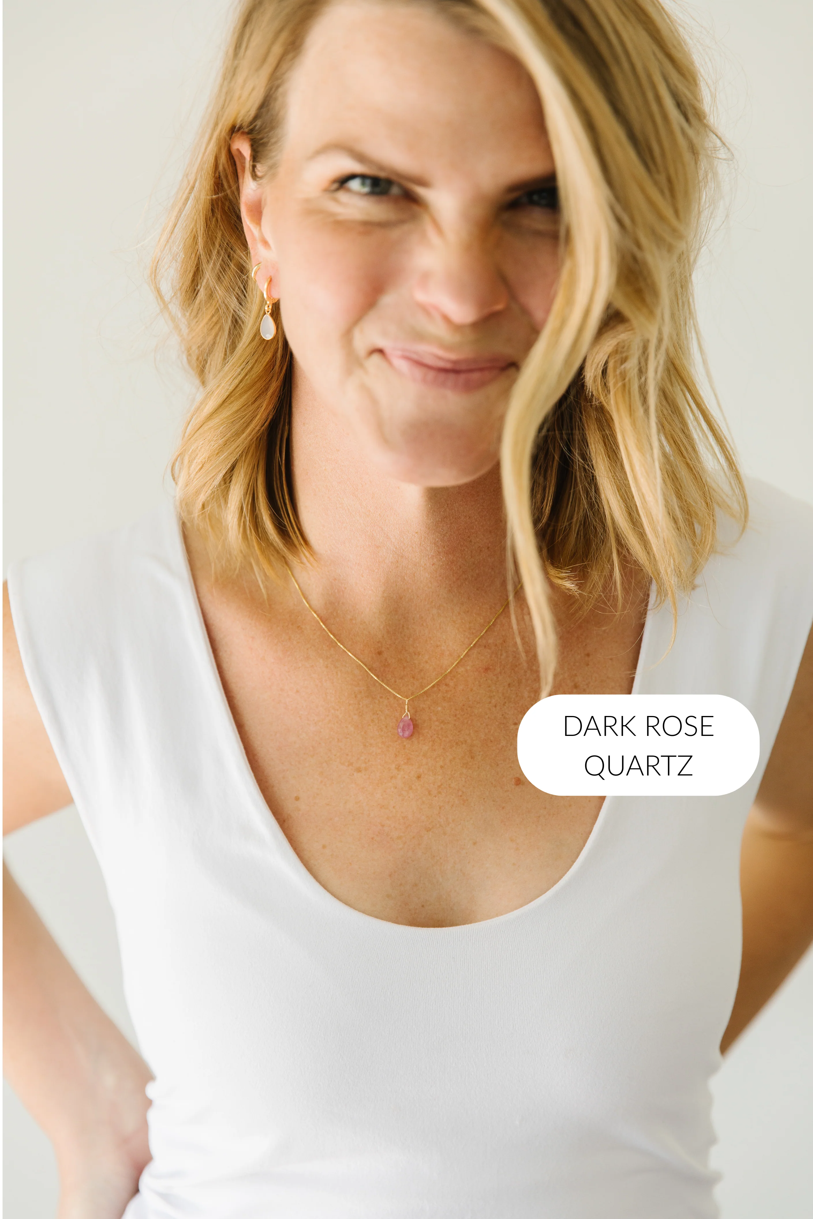 Kindred Necklace Set - Image 14
