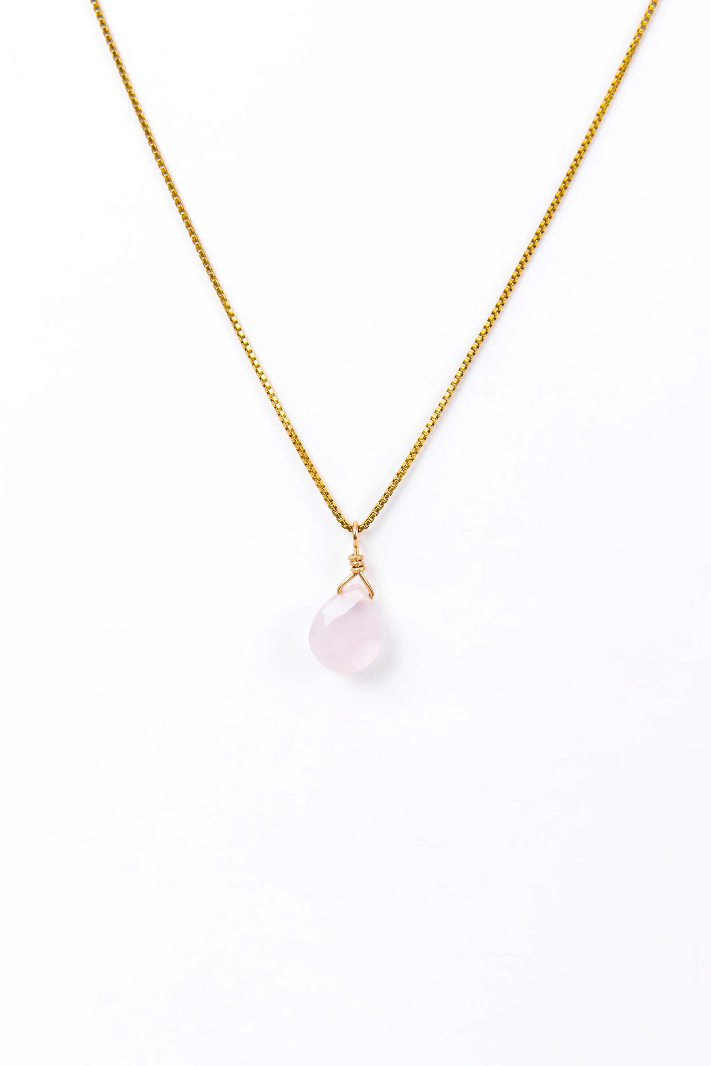 Kindred Necklace Set - Image 21